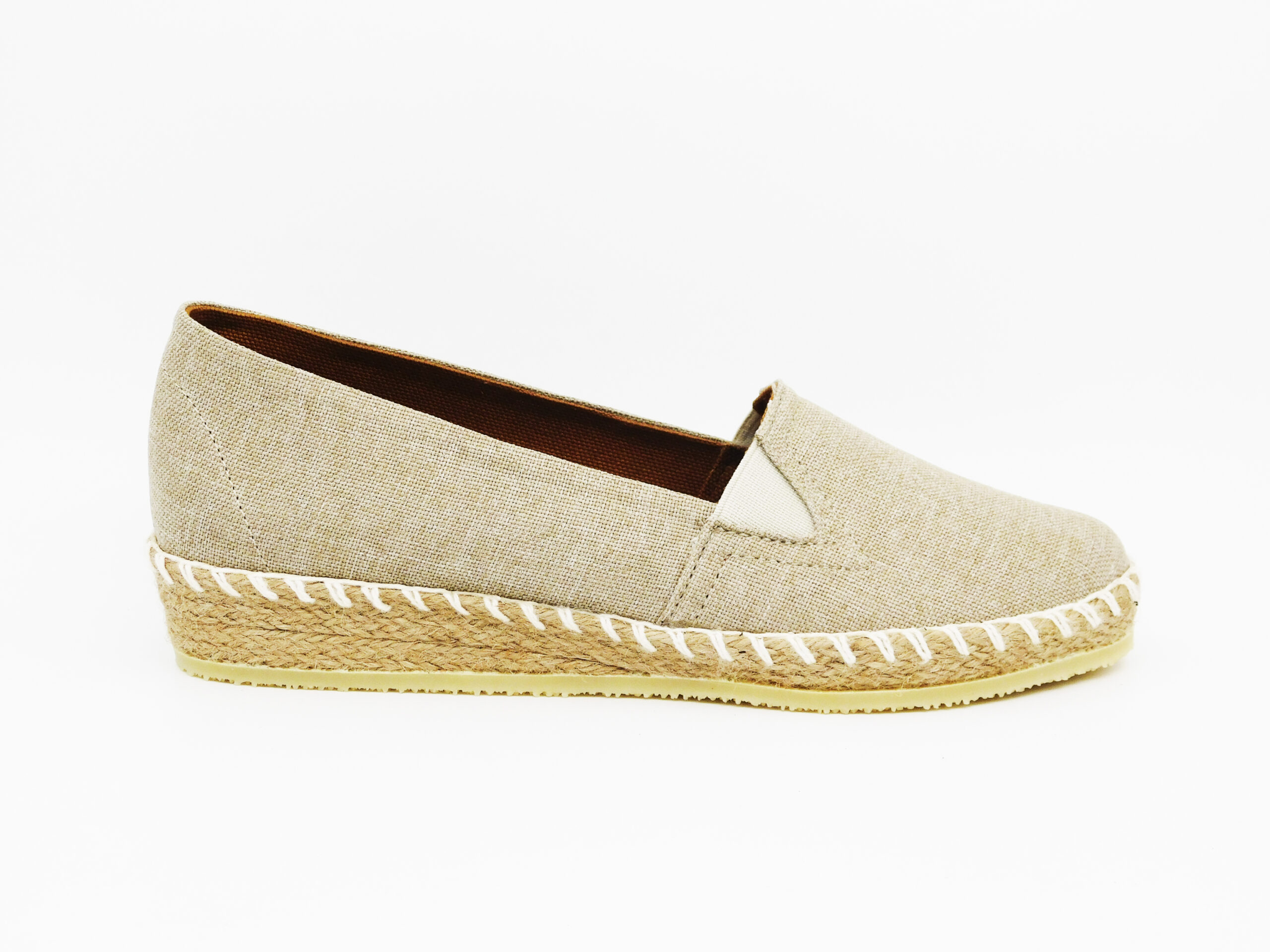 001 Victoria Adr-106 (1)