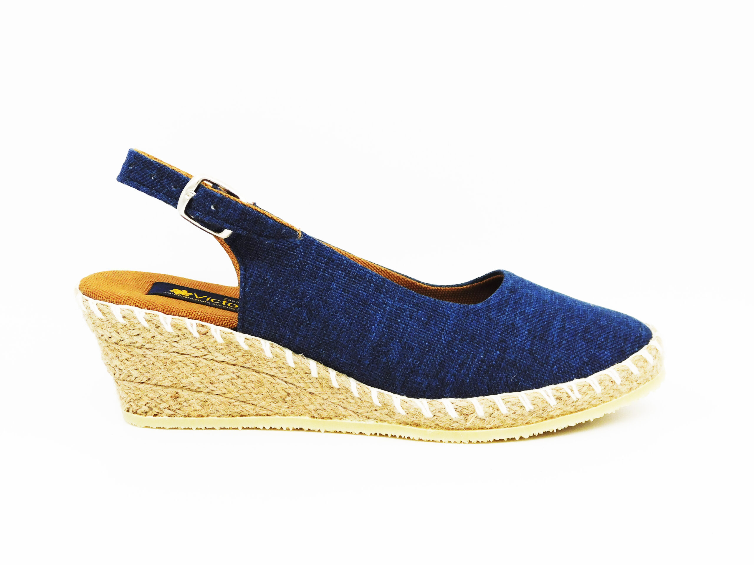 001 Victoria Adr-339 (1)