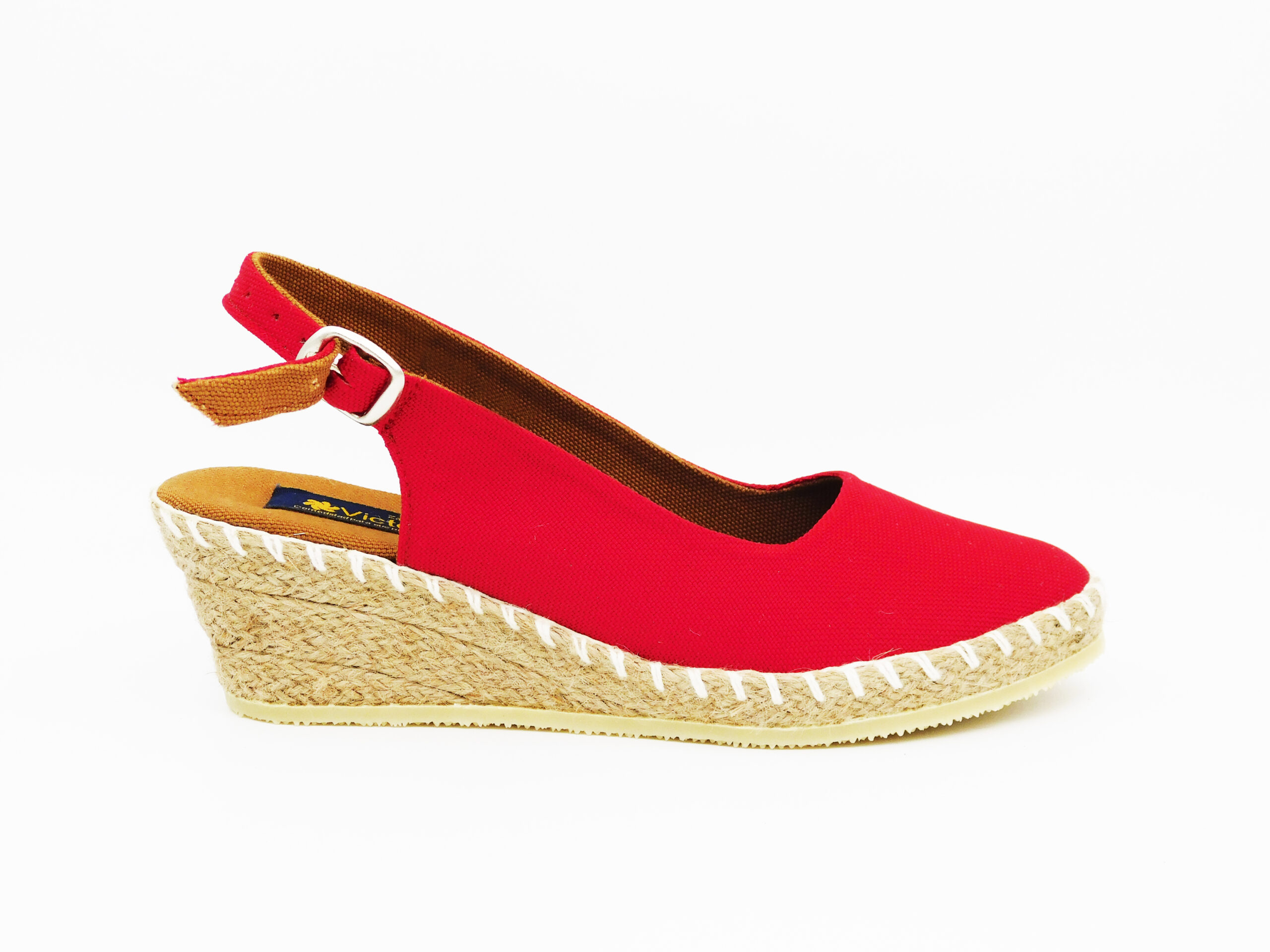 001 Victoria Adr-339 (2)