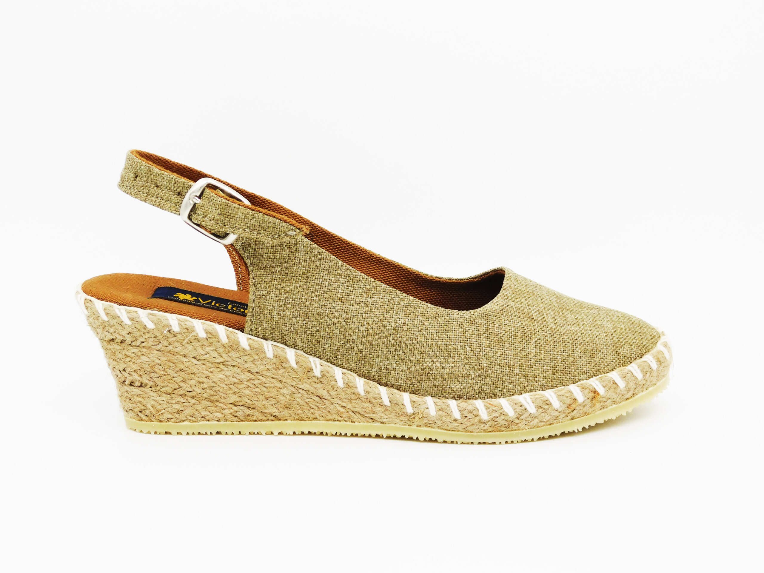 001 Victoria Adr-339 (3)