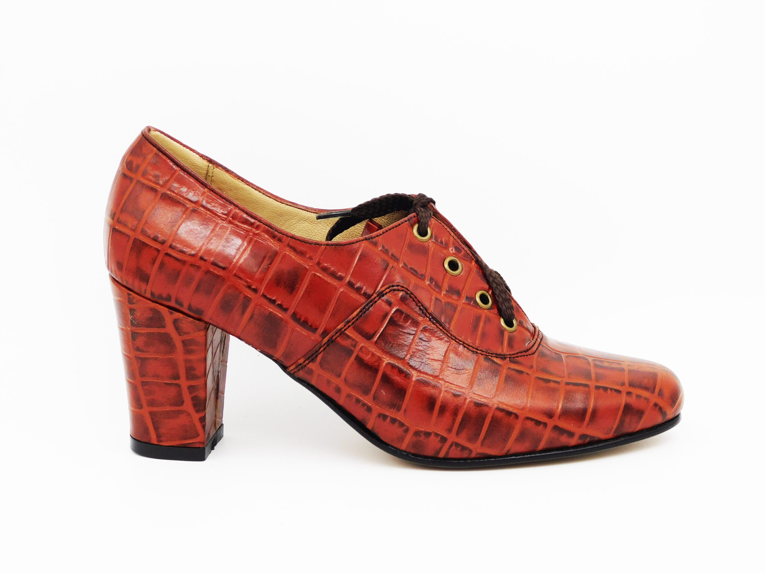 001 Victoria Sin-3082