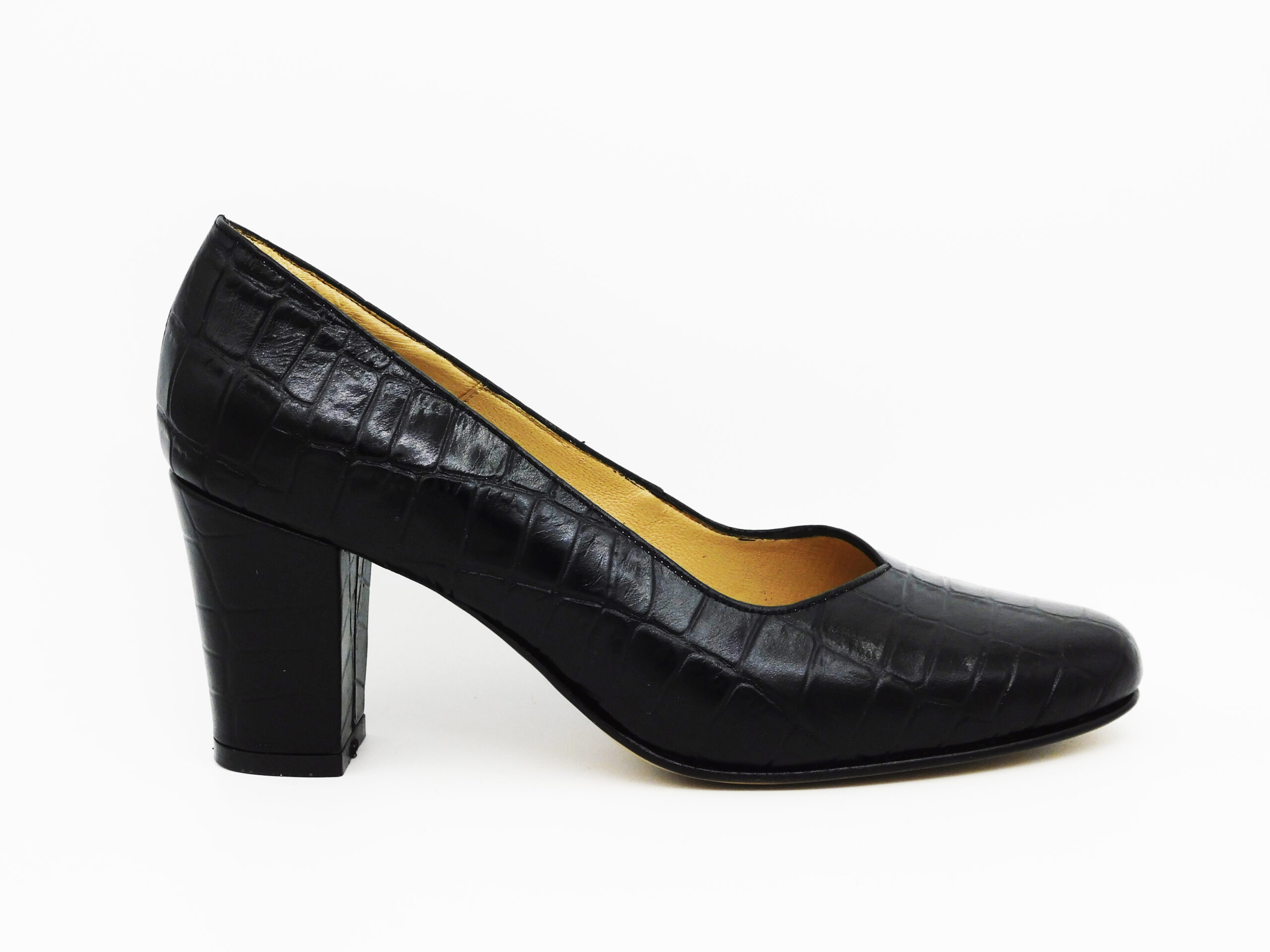 001 Victoria Sin-3084