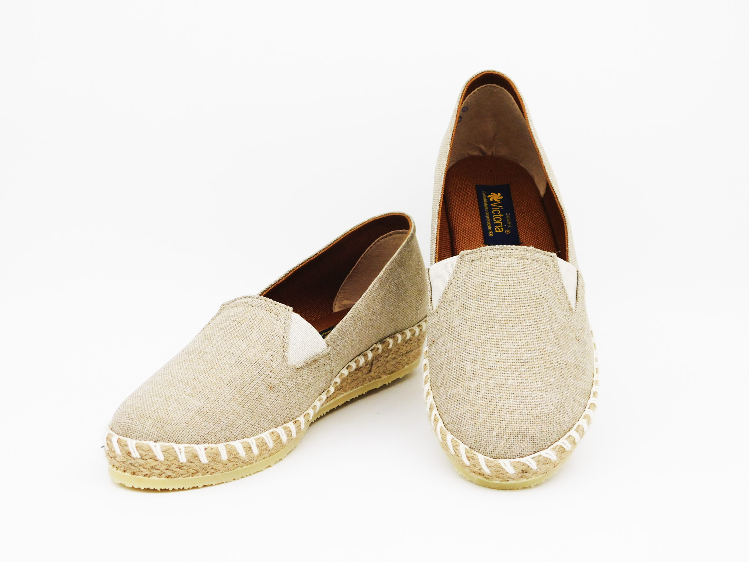 002 Victoria Adr-106 (1)