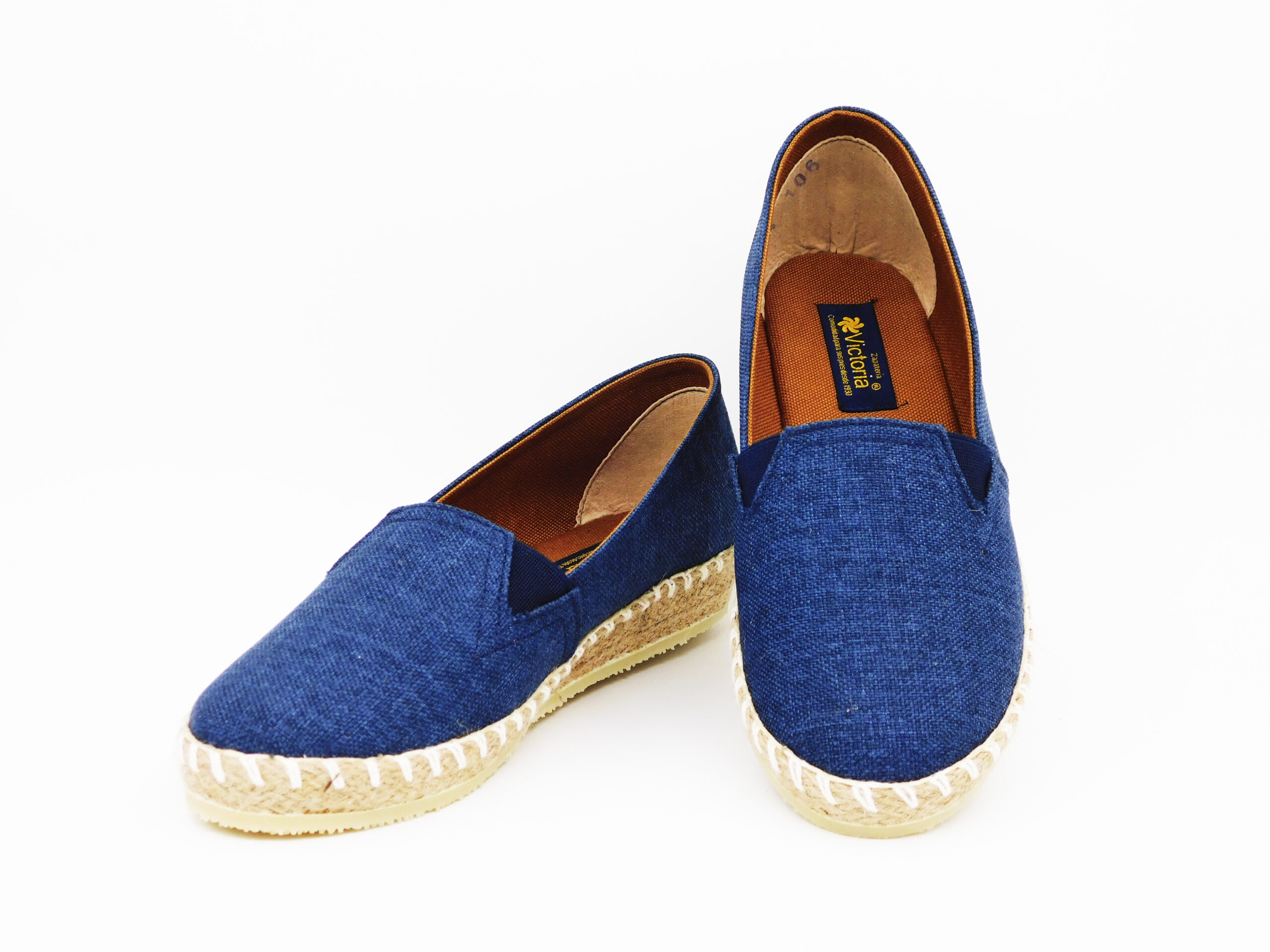 002 Victoria Adr-106