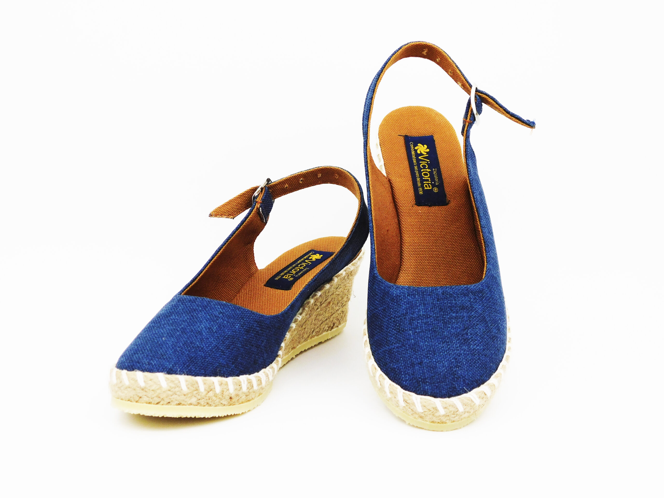 002 Victoria Adr-339 (1)