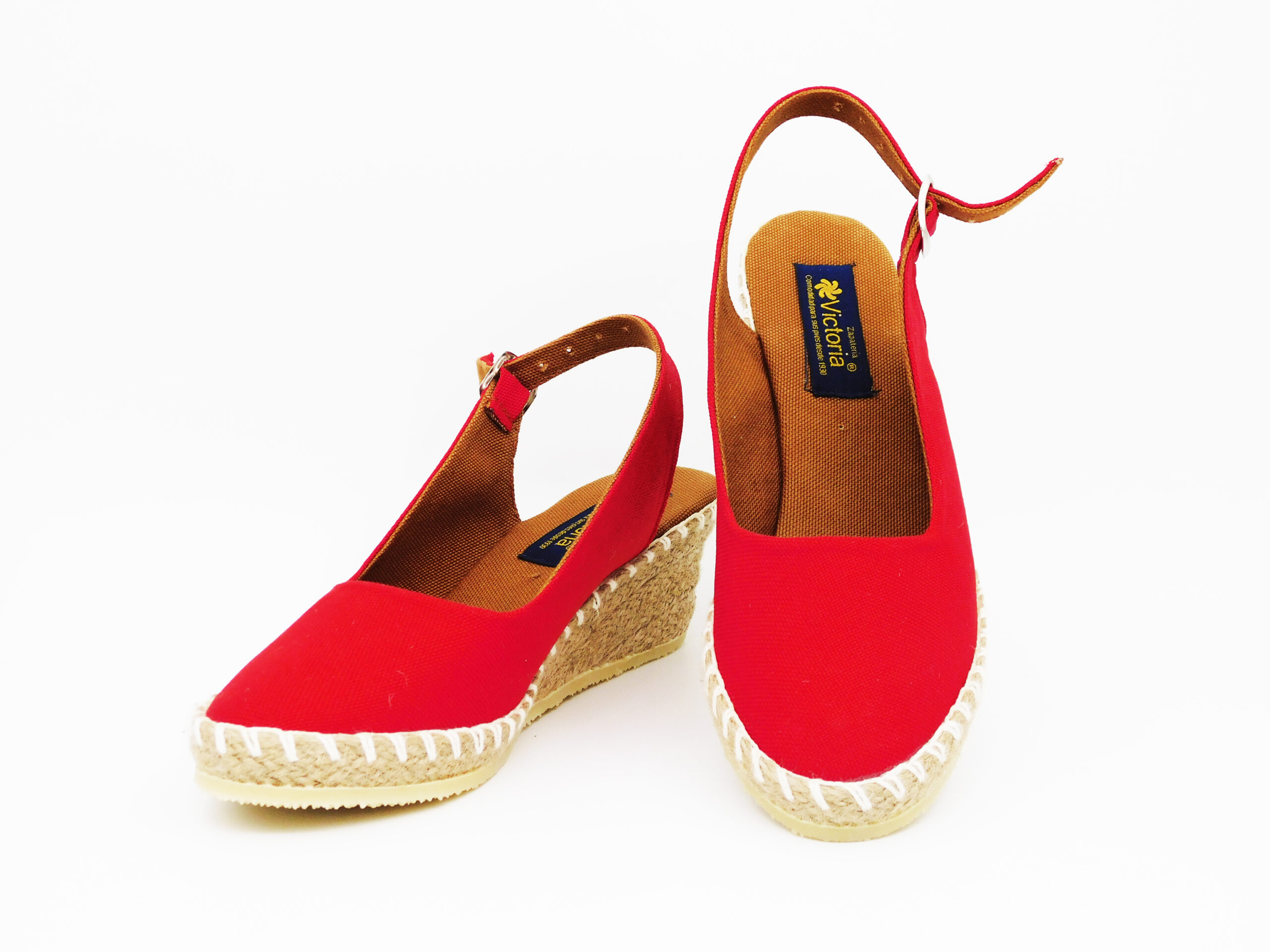 002 Victoria Adr-339 (2)