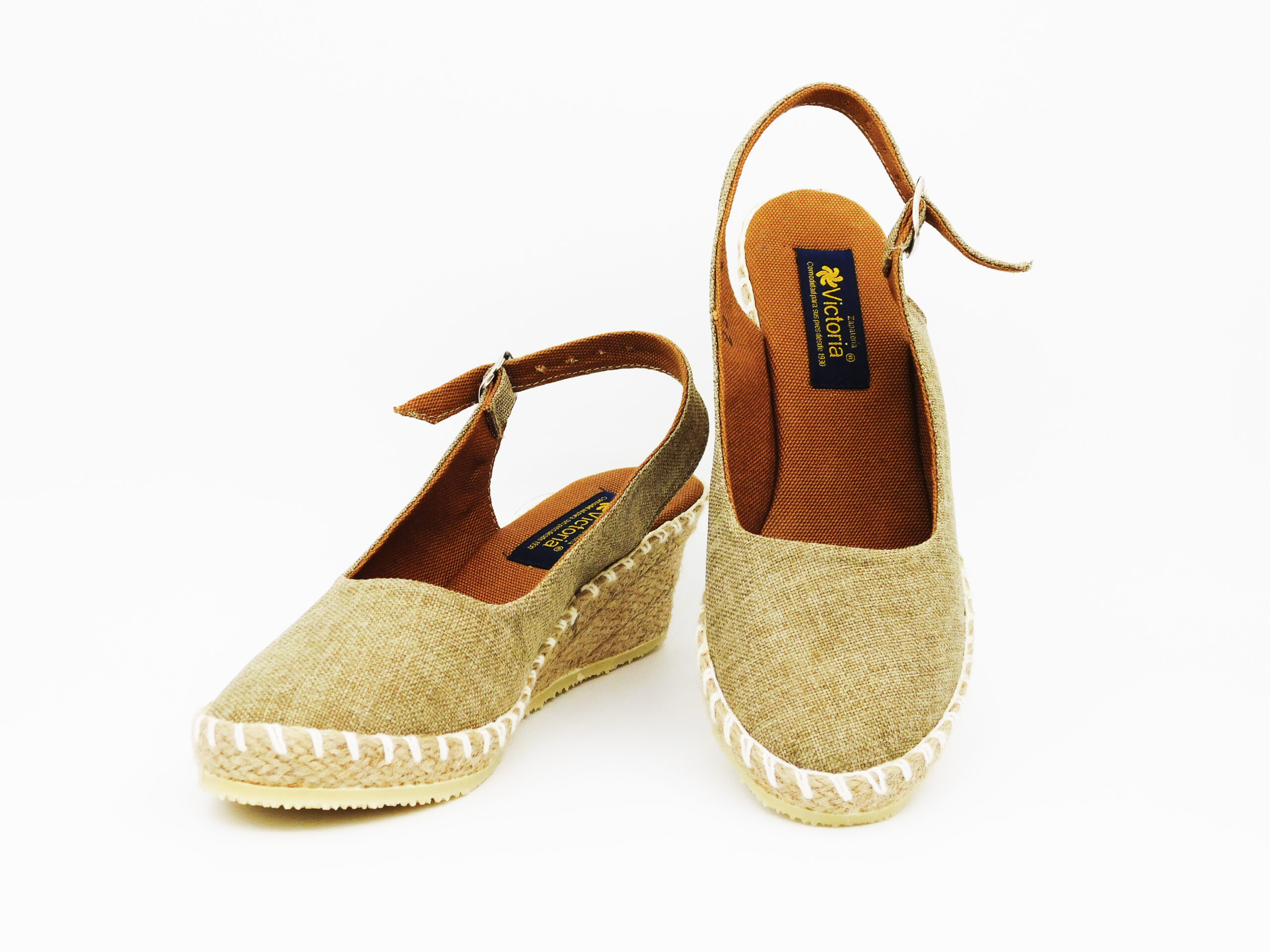 002 Victoria Adr-339 (3)