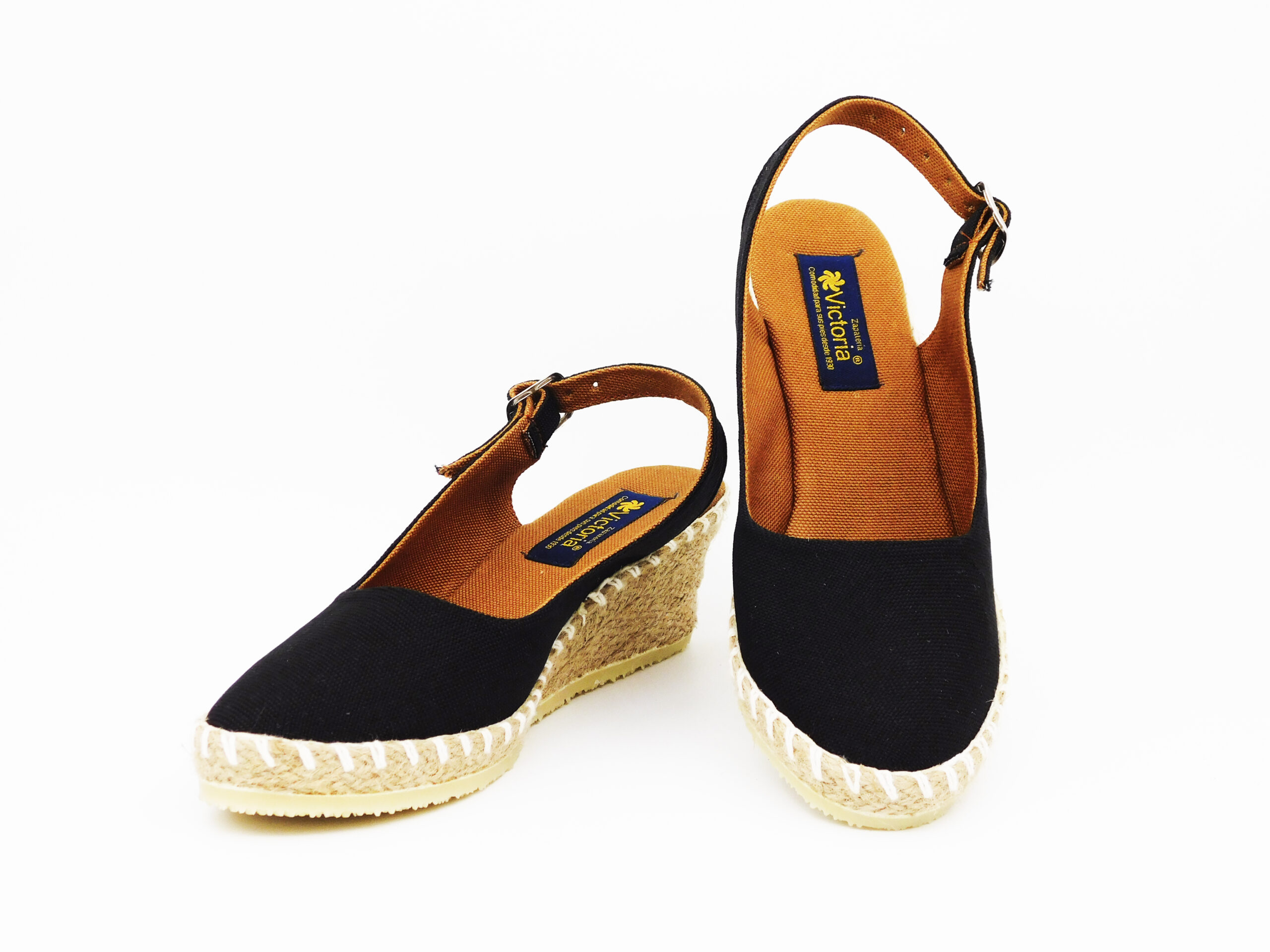 002 Victoria Adr-339