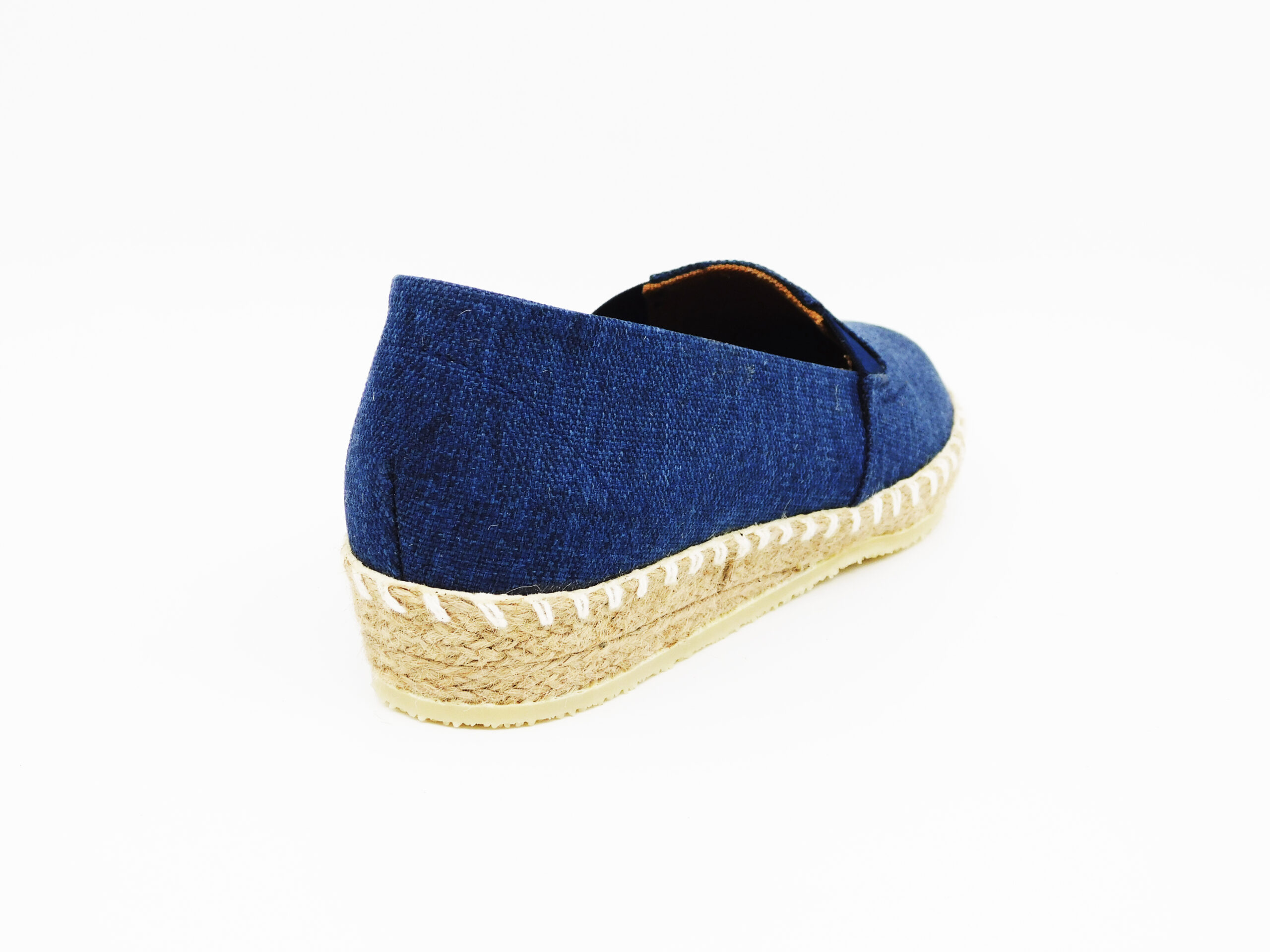 003 Victoria Adr-106