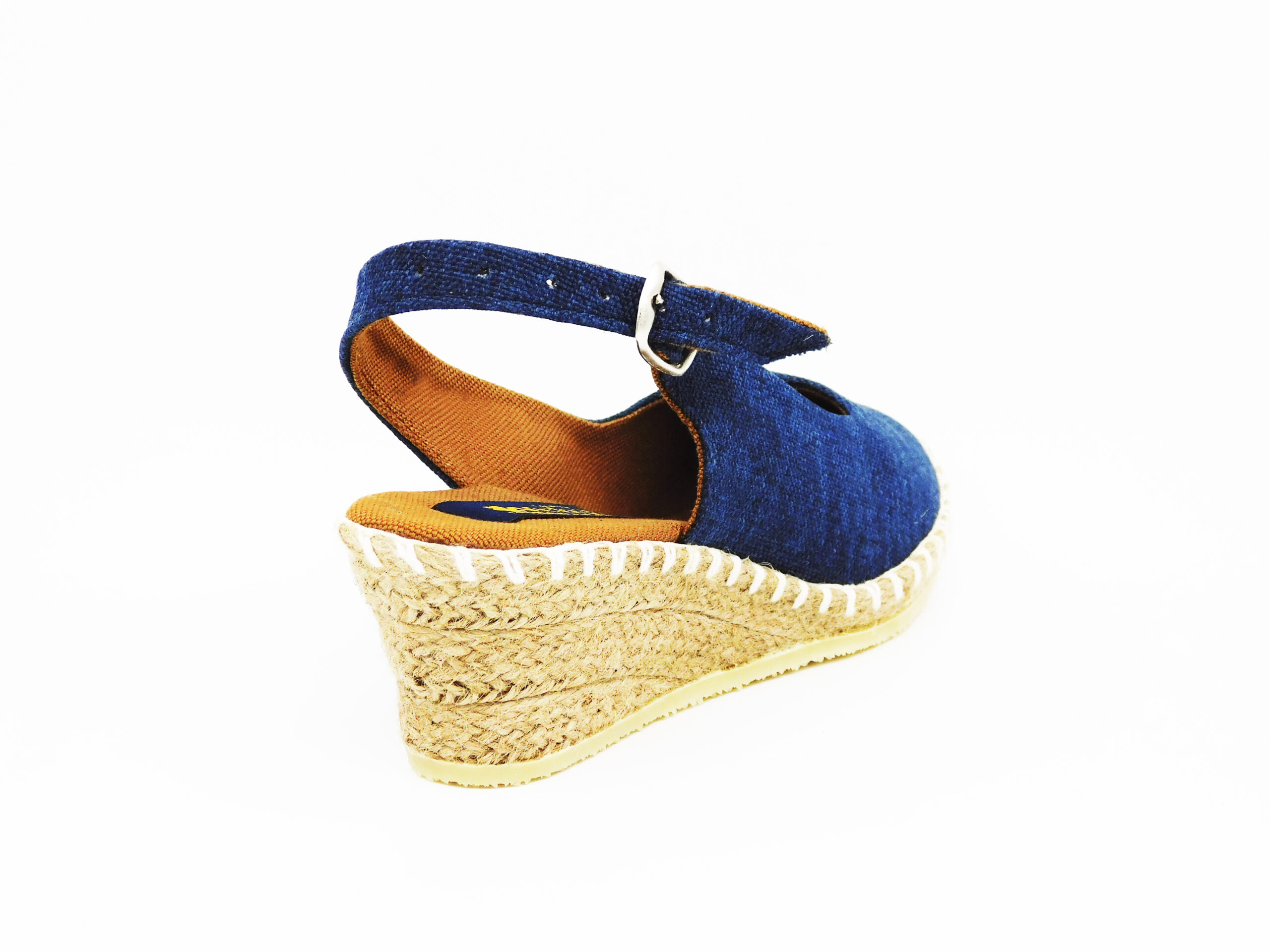 003 Victoria Adr-339 (1)