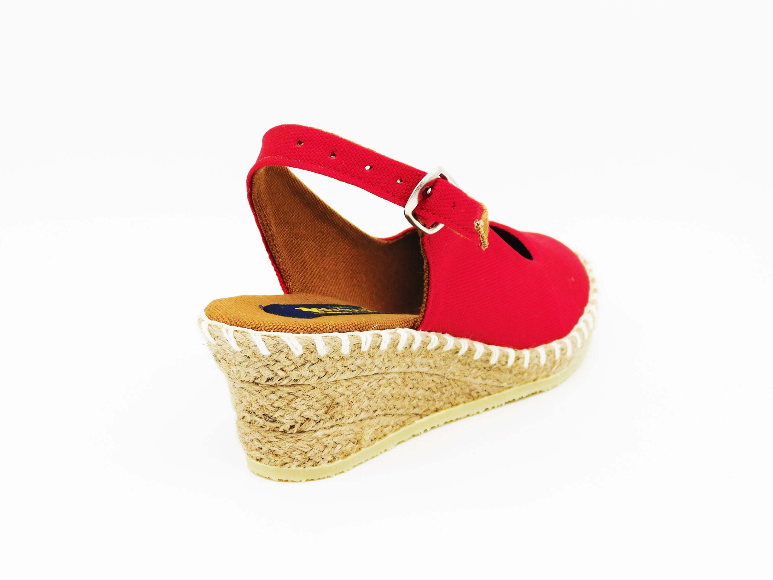 003 Victoria Adr-339 (2)