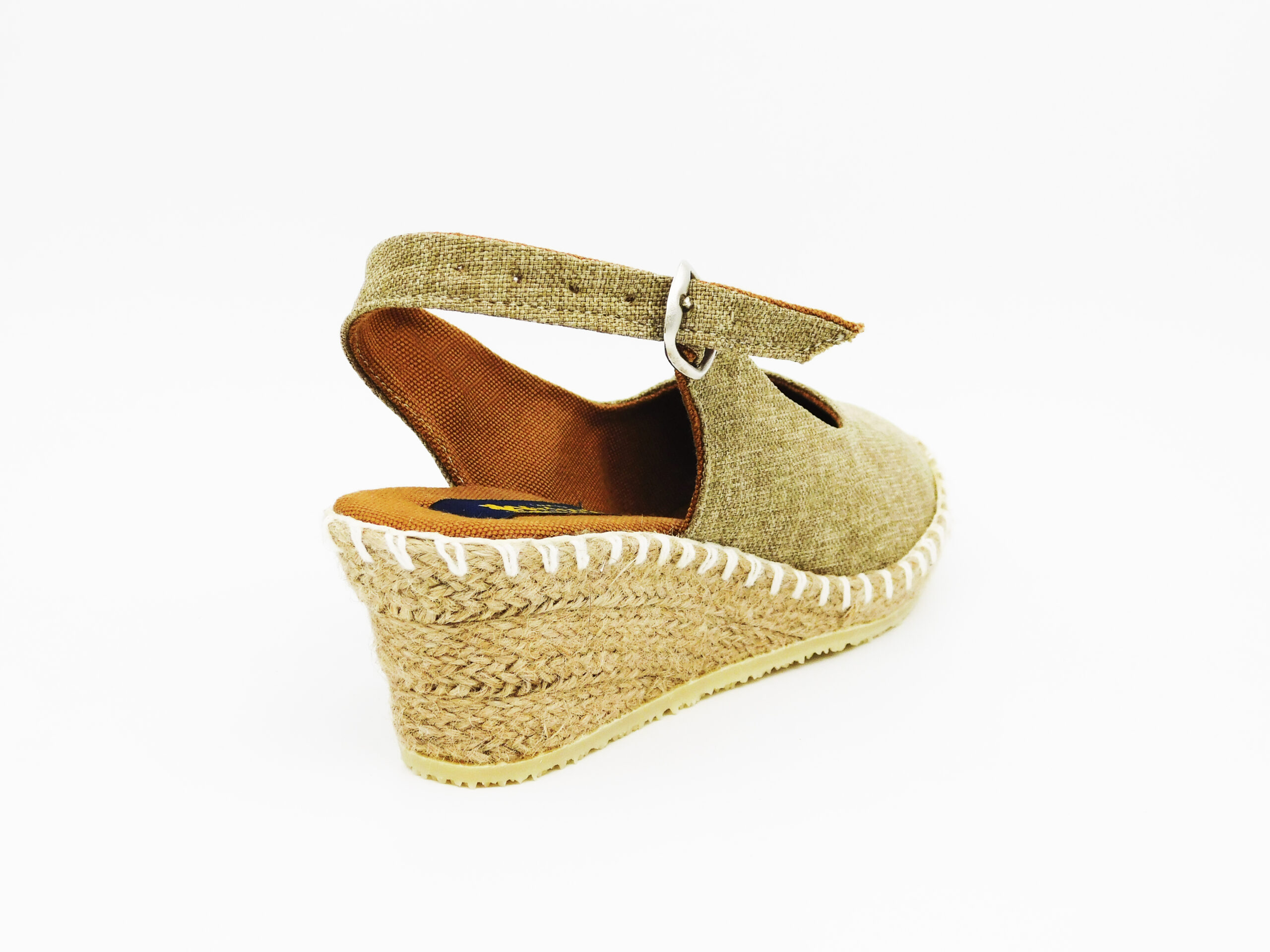 003 Victoria Adr-339 (3)