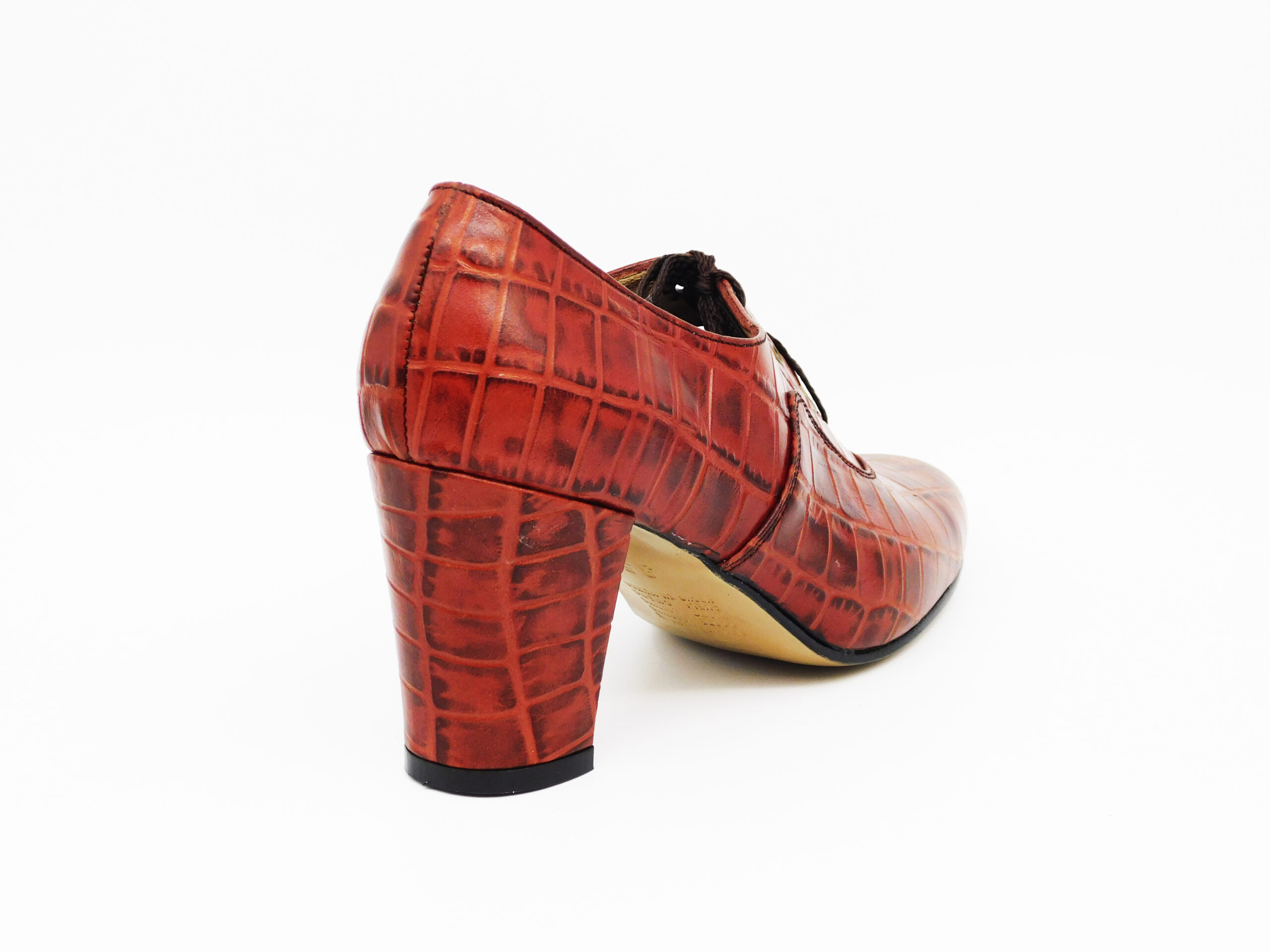 003 Victoria Sin-3082