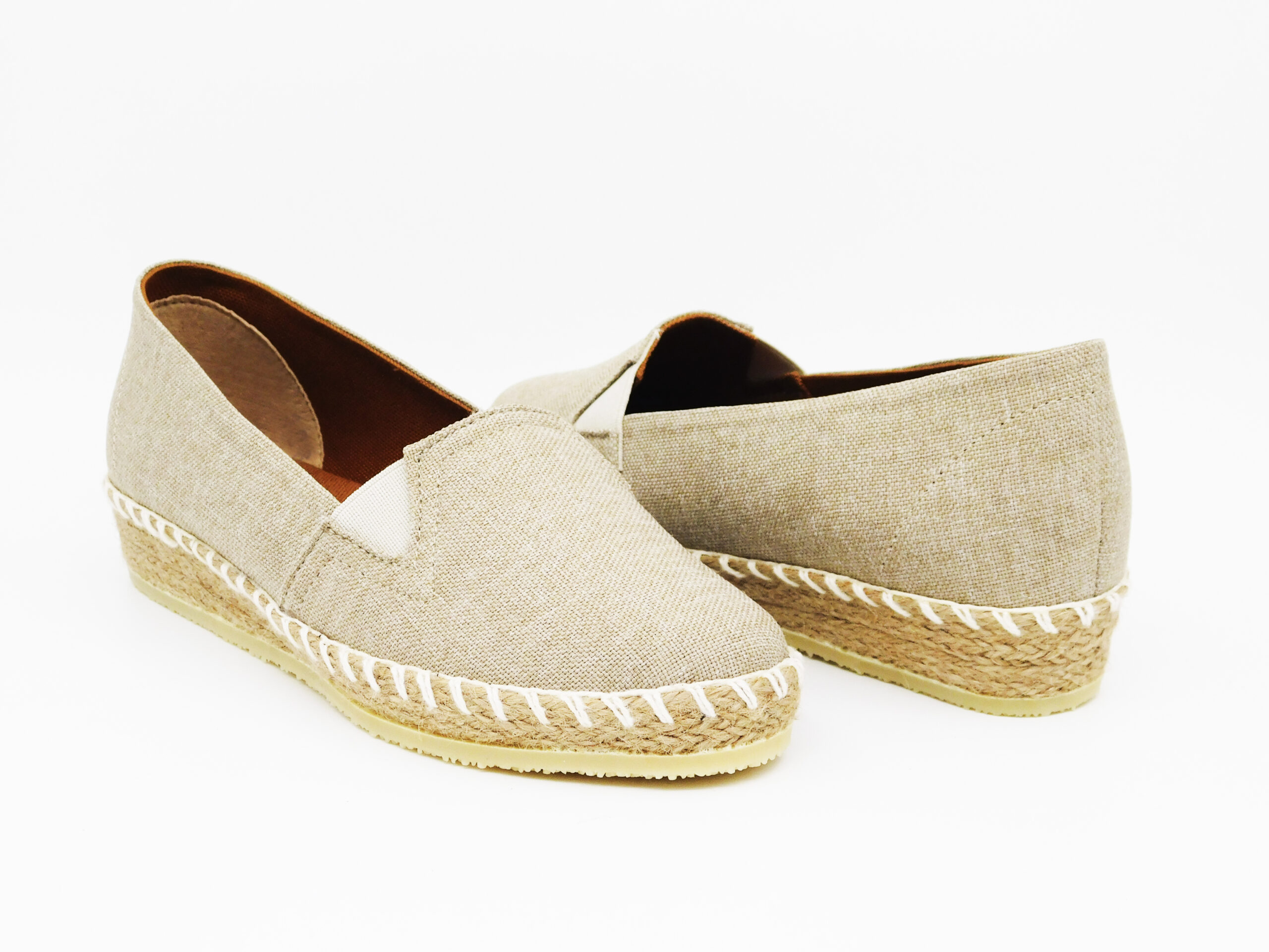 004 Victoria Adr-106 (1)