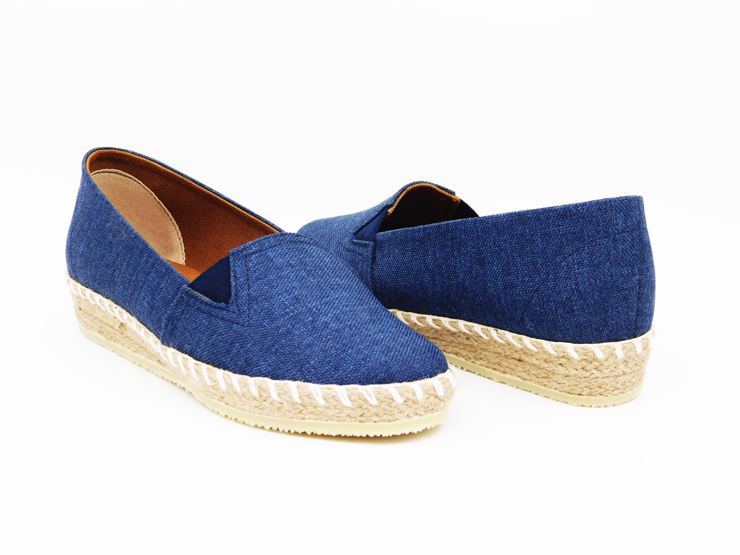 004 Victoria Adr-106