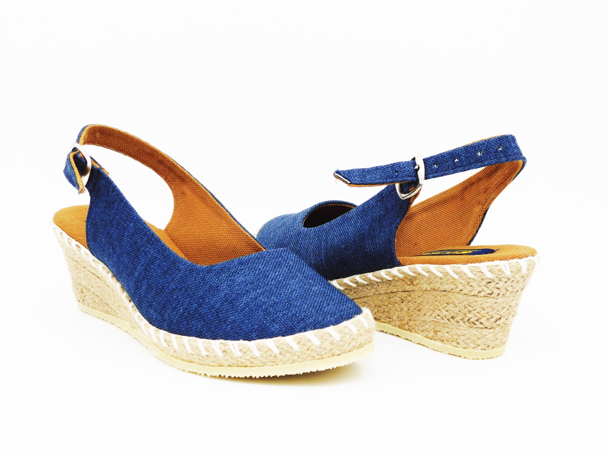 004 Victoria Adr-339 (1)