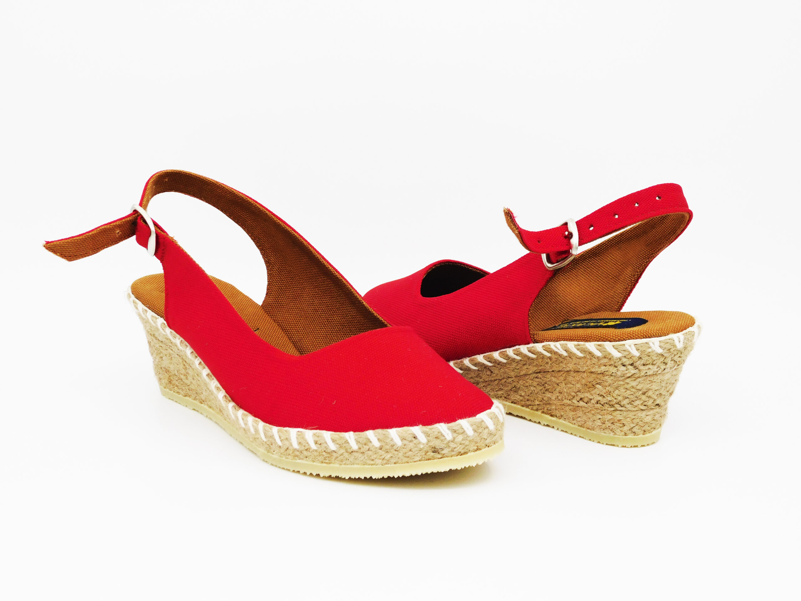 004 Victoria Adr-339 (2)