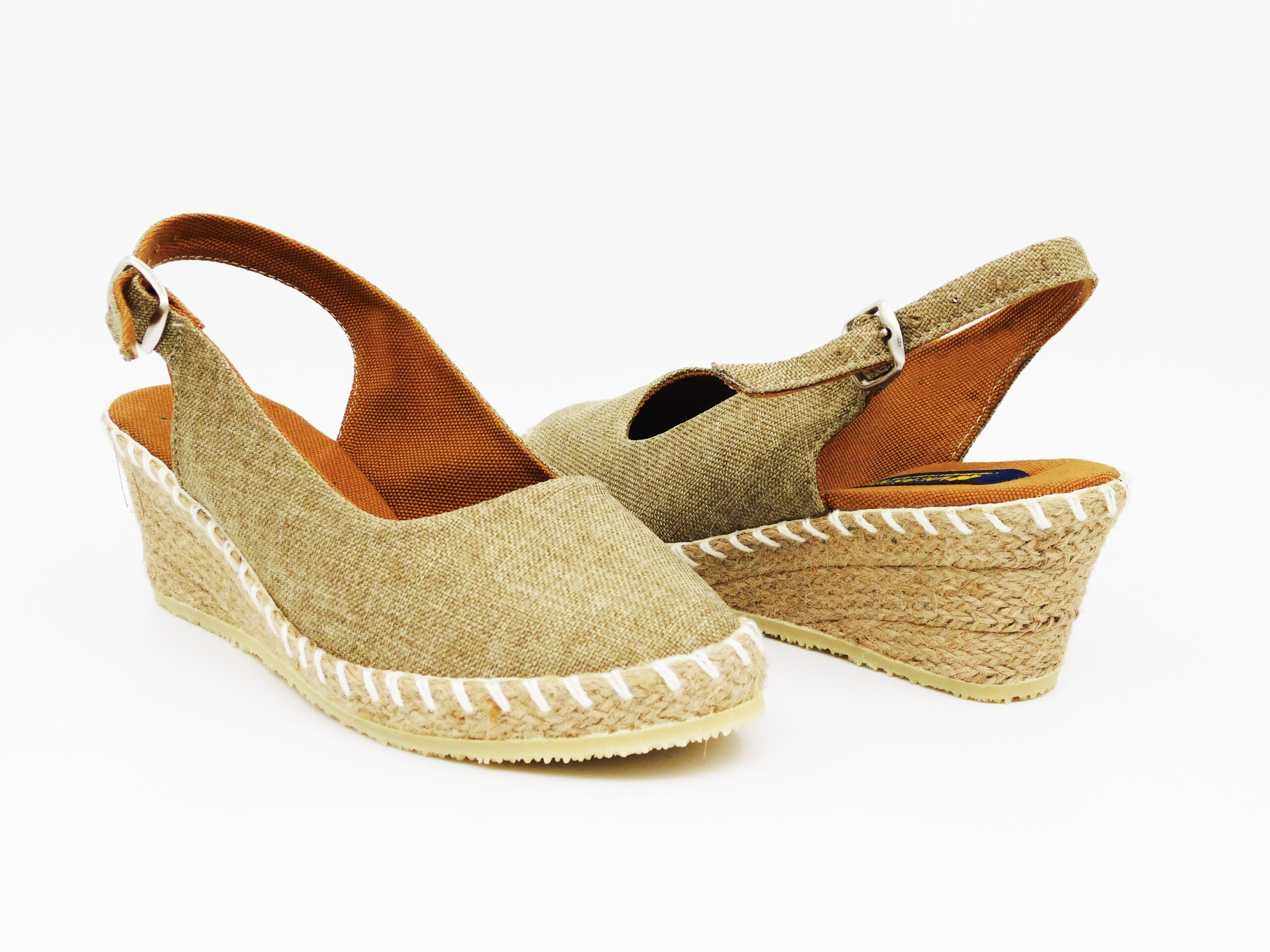 004 Victoria Adr-339 (3)