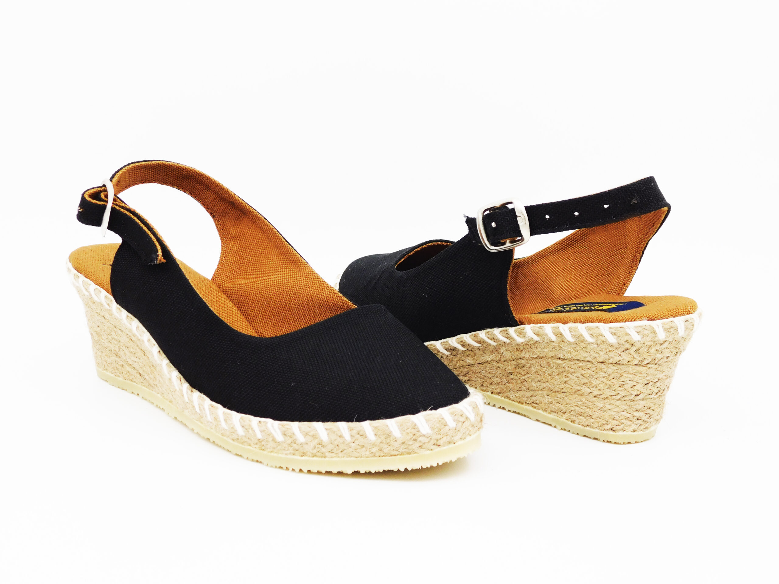 004 Victoria Adr-339