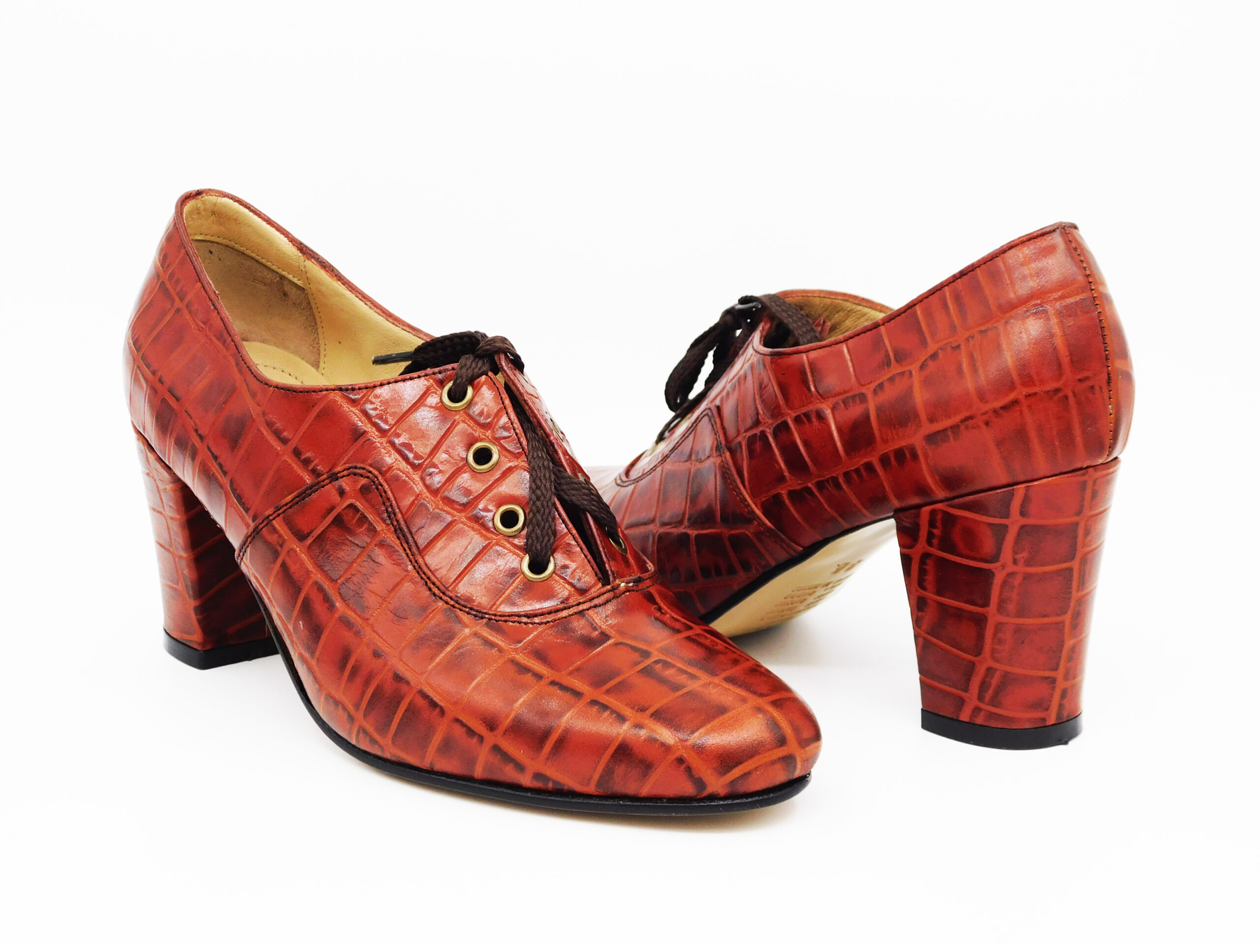 004 Victoria Sin-3082