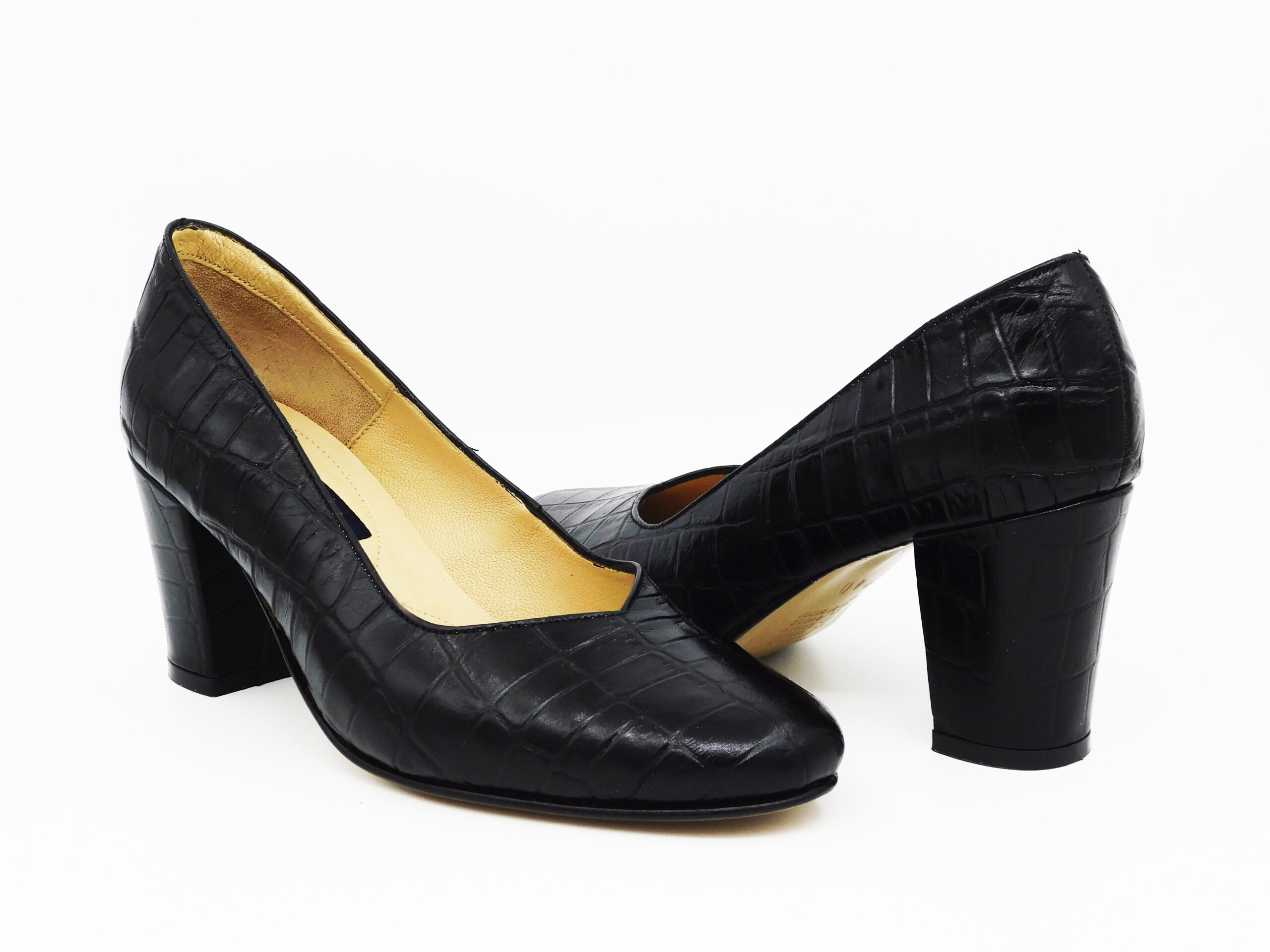 004 Victoria Sin-3084