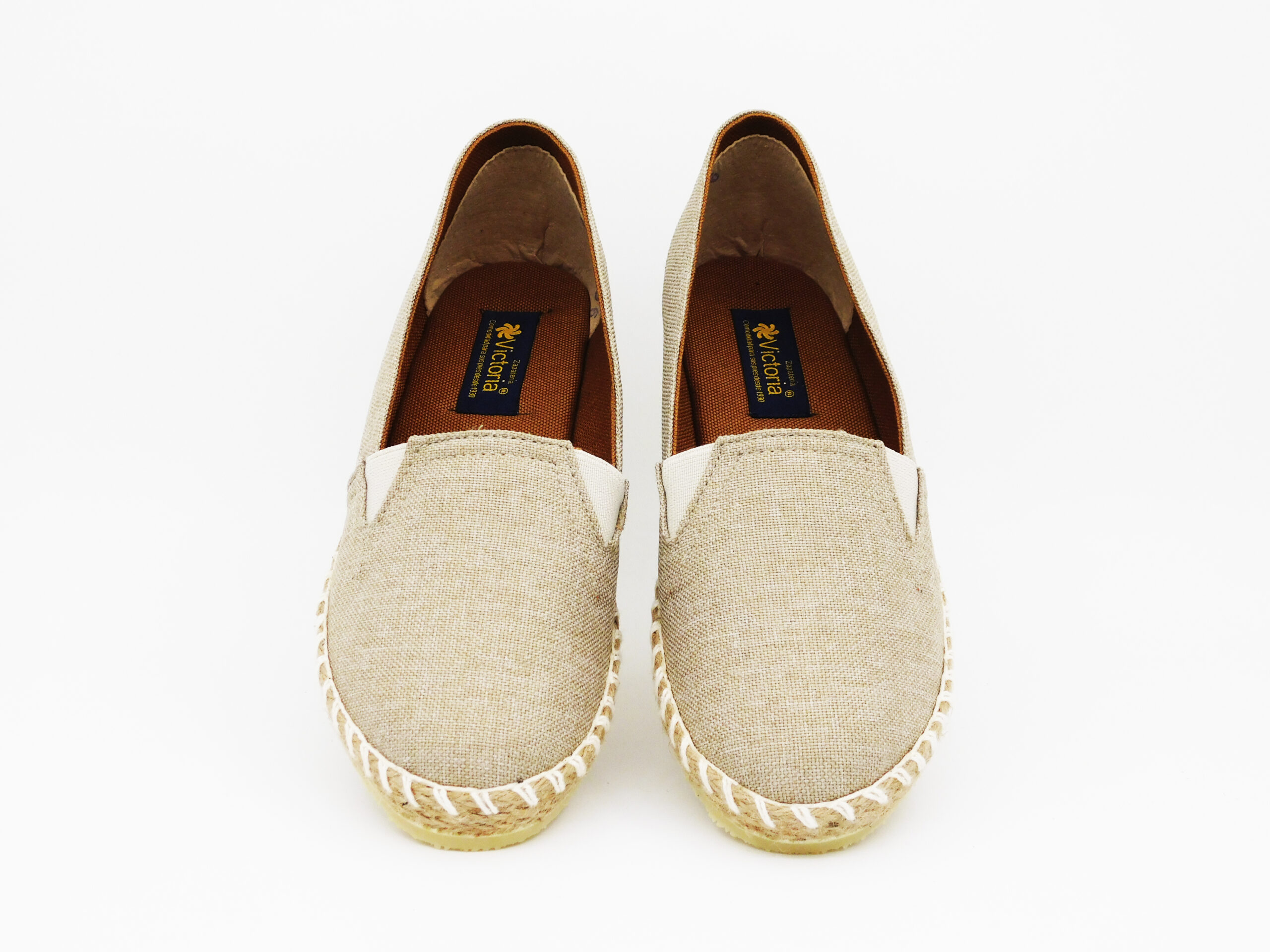 005 Victoria Adr-106 (1)