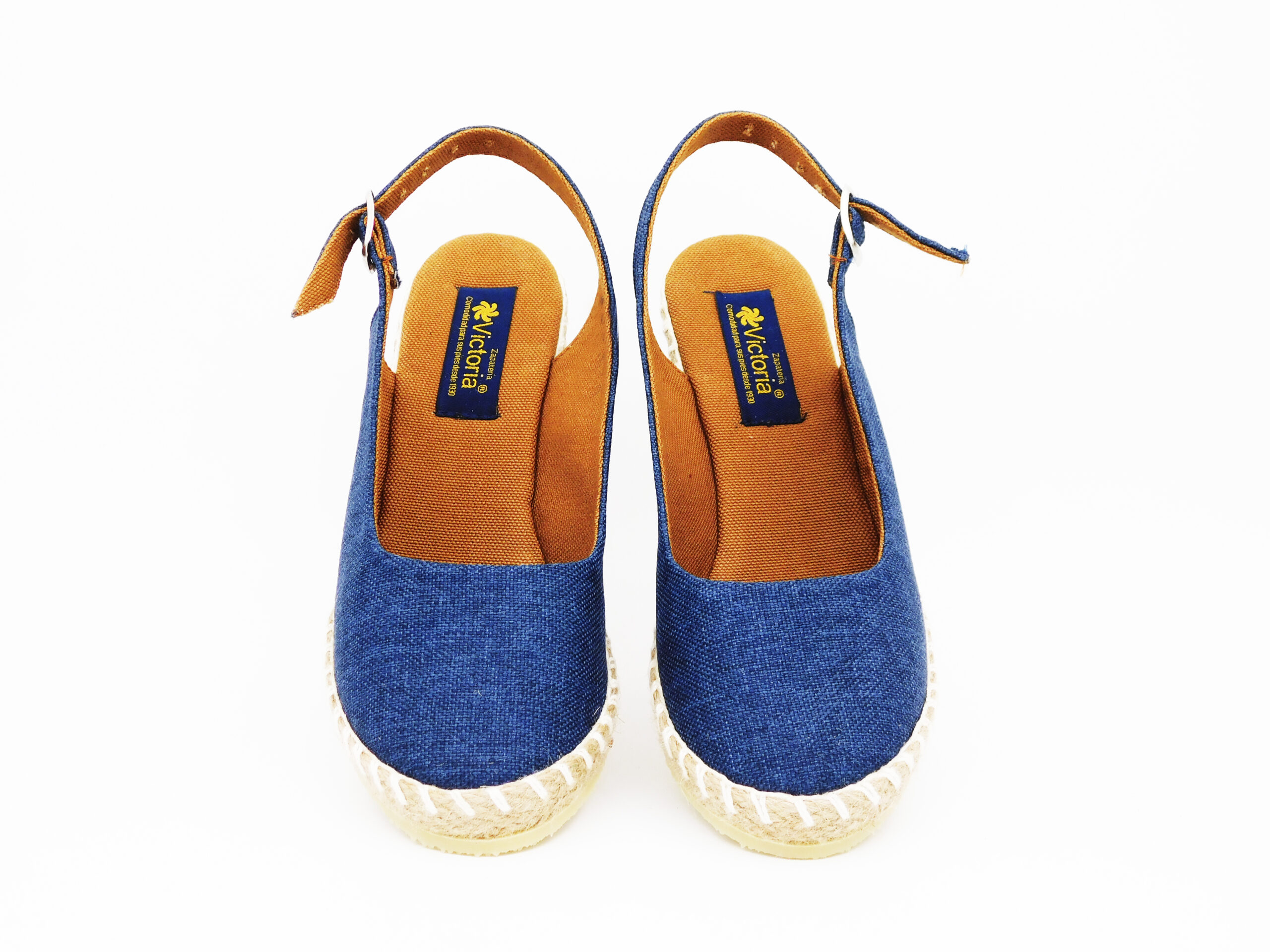 005 Victoria Adr-339 (1)