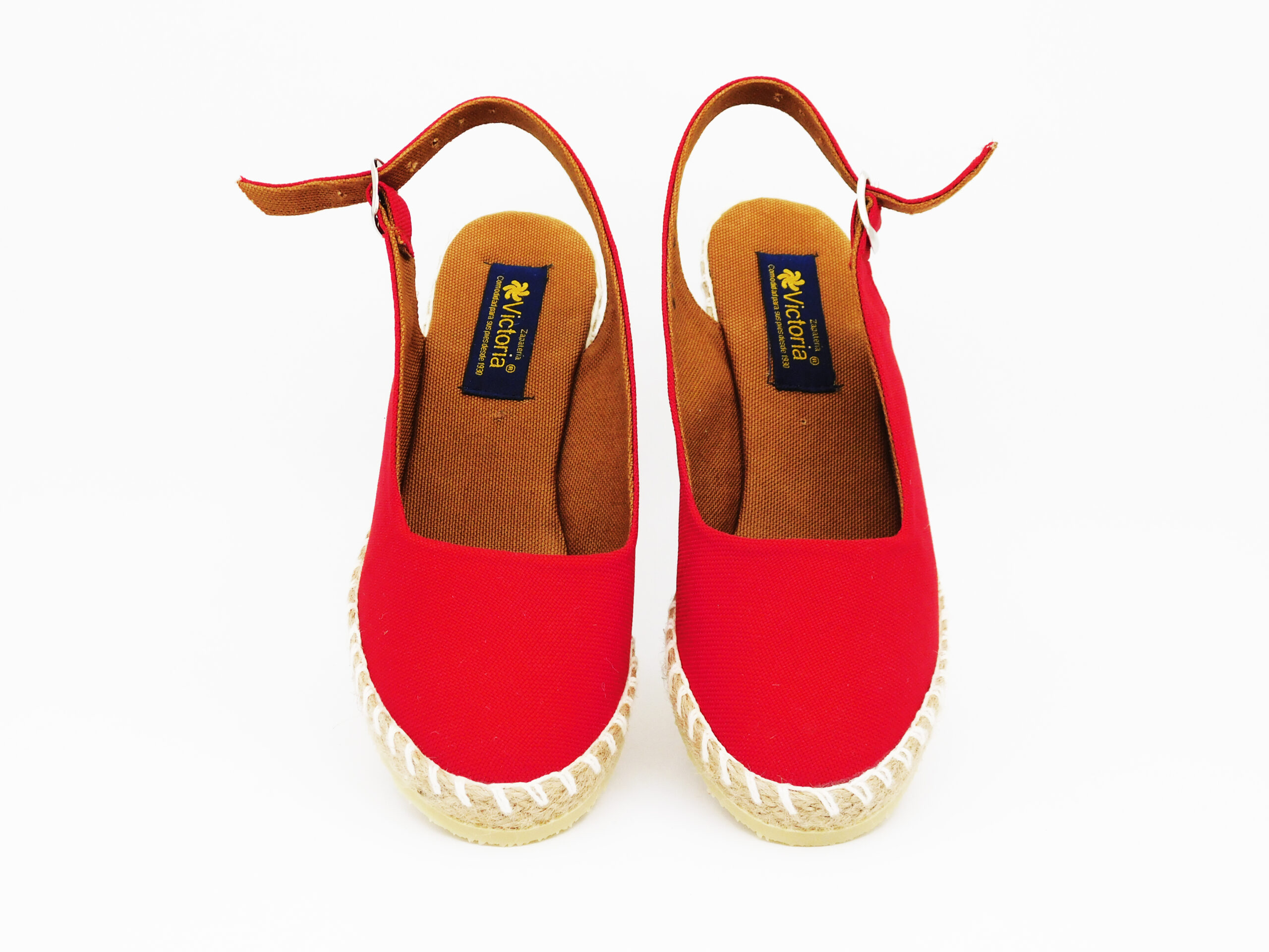 005 Victoria Adr-339 (2)