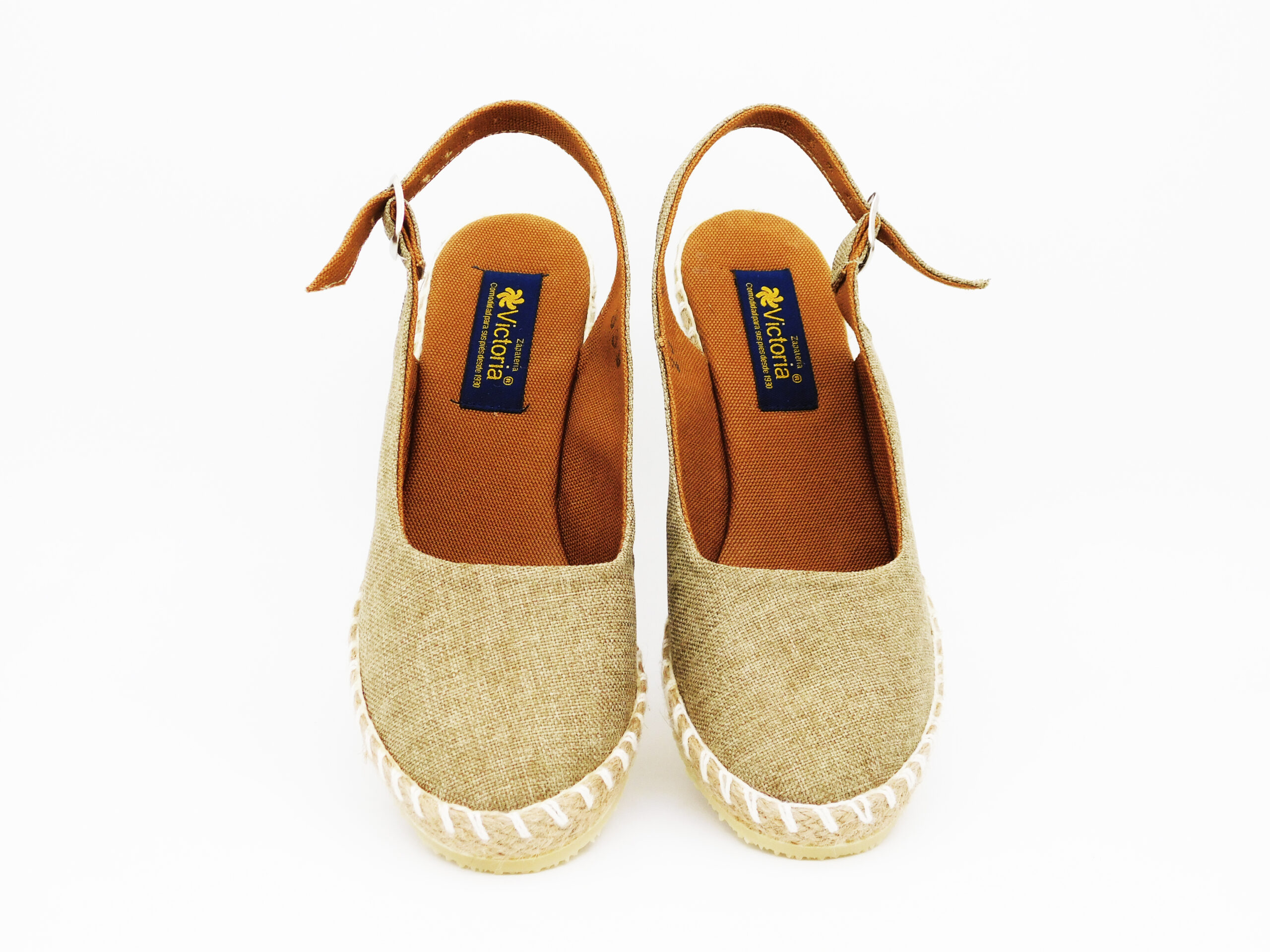 005 Victoria Adr-339 (3)