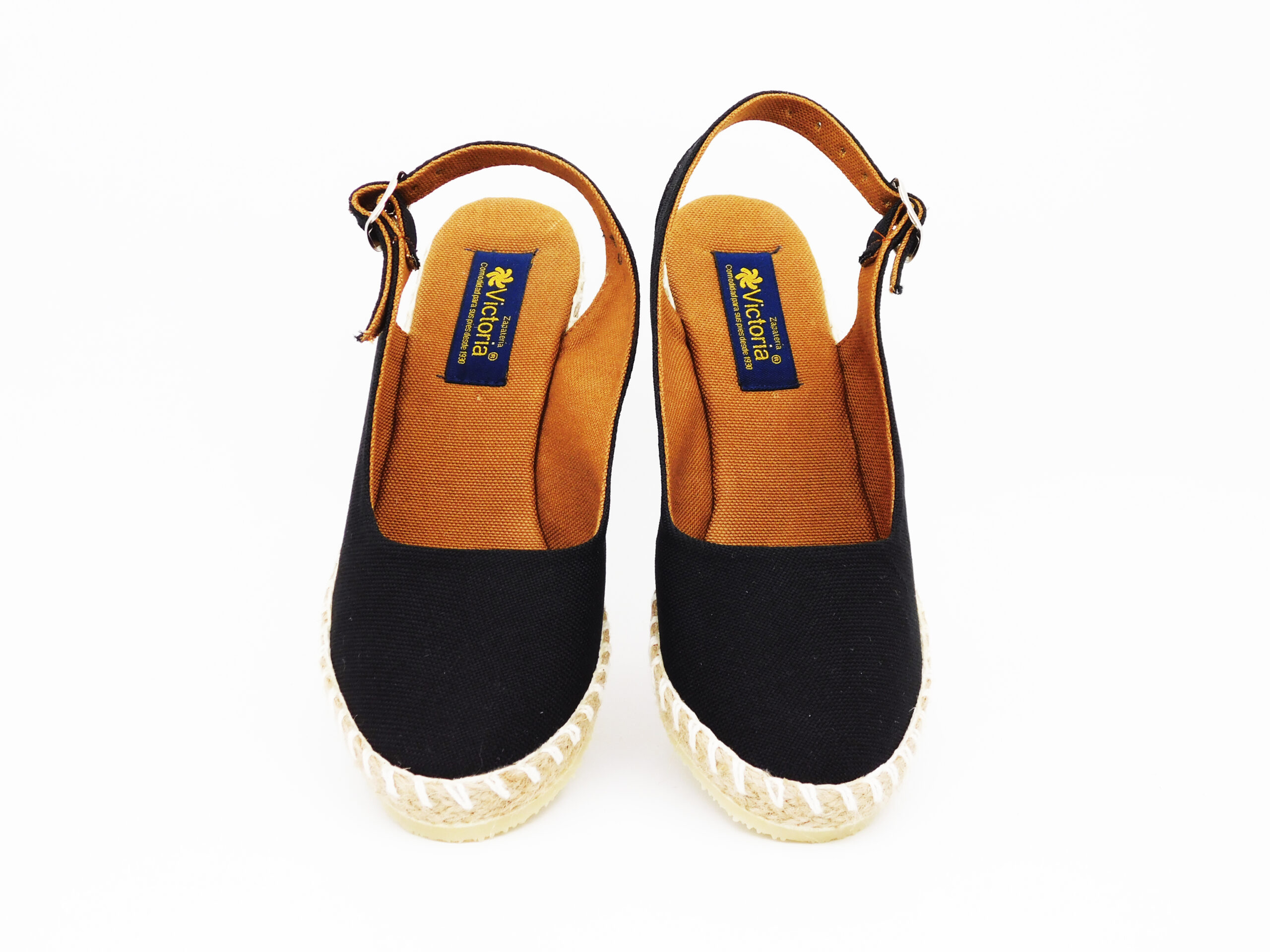 005 Victoria Adr-339