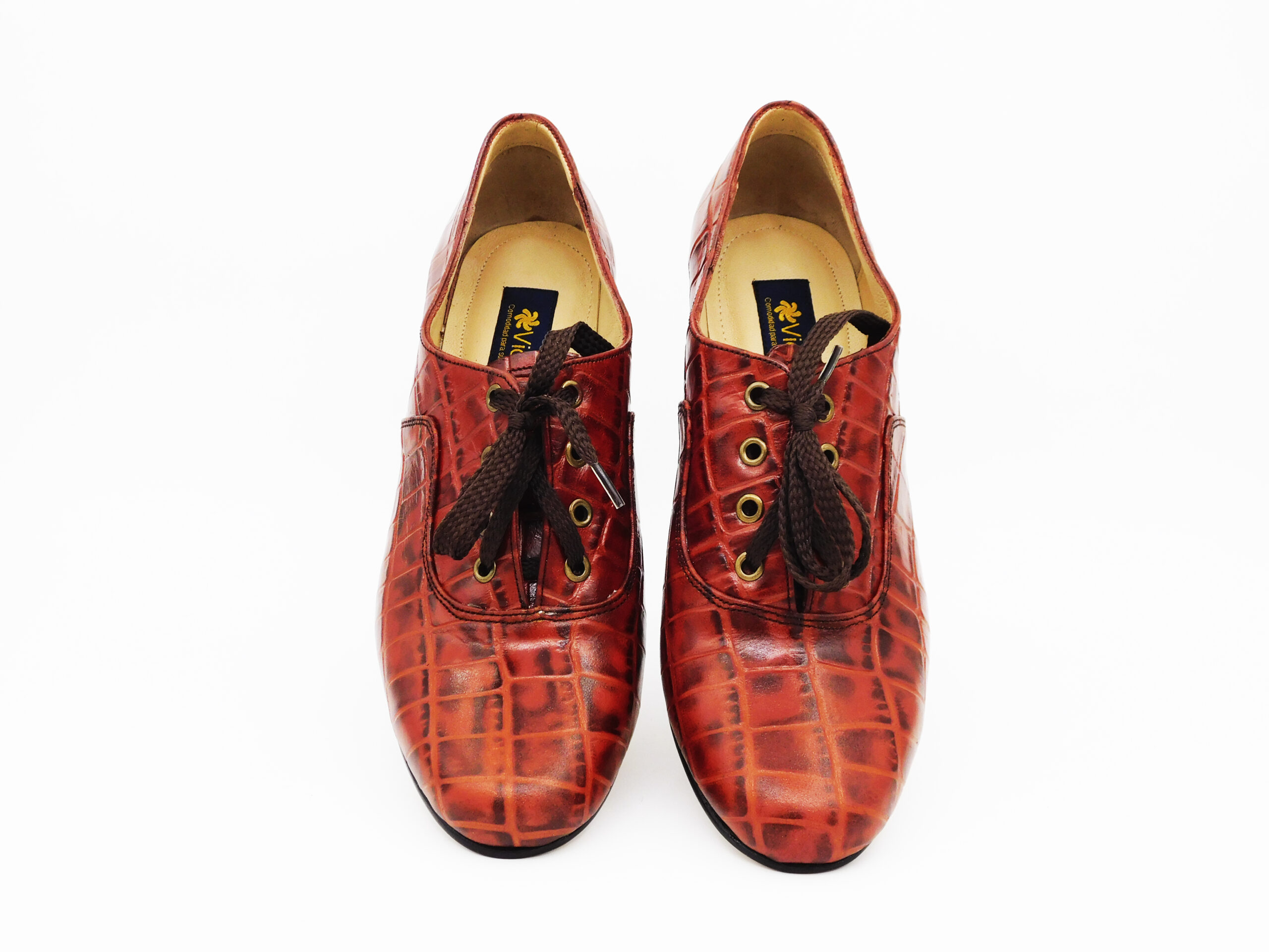 005 Victoria Sin-3082