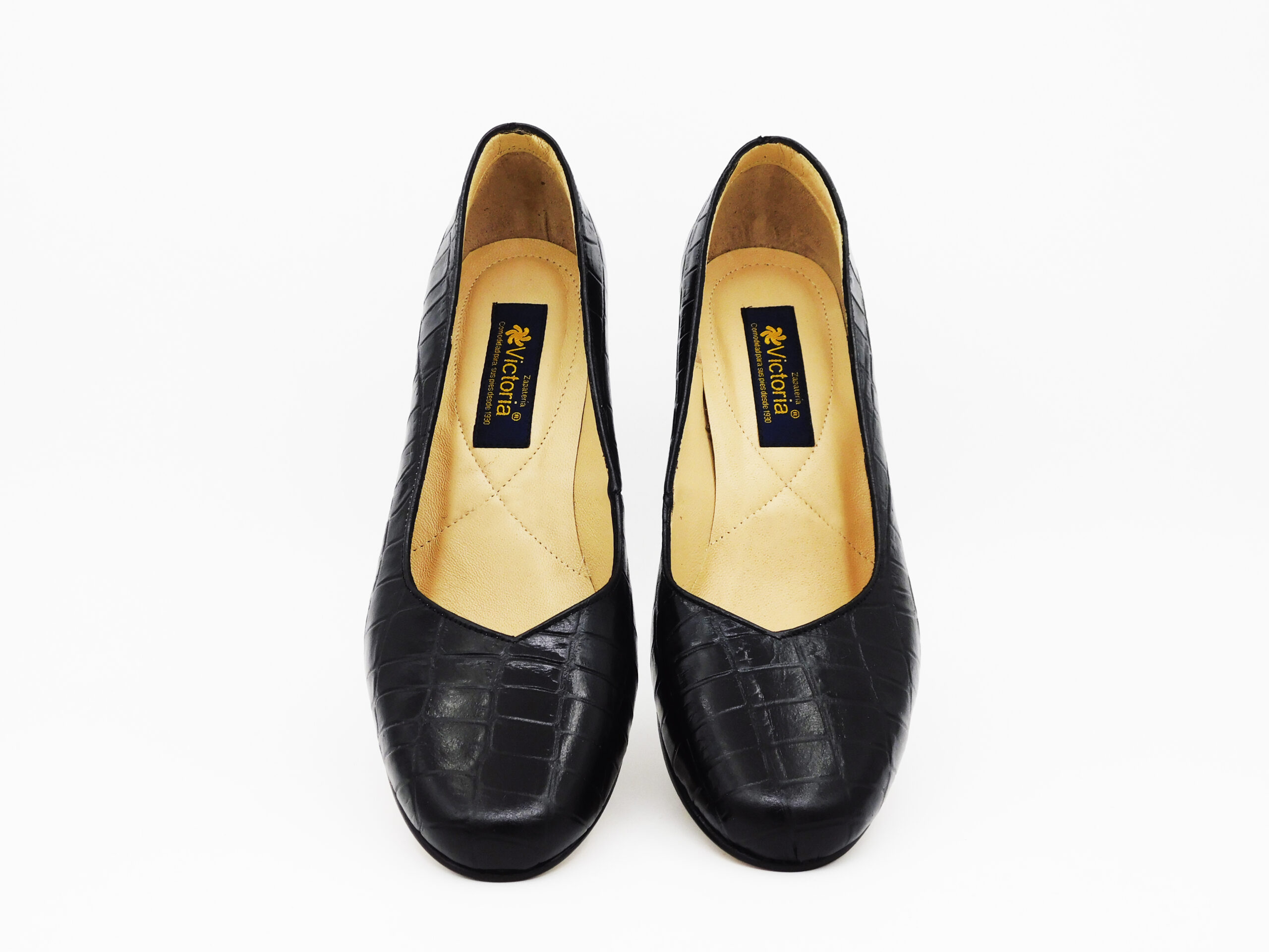 005 Victoria Sin-3084