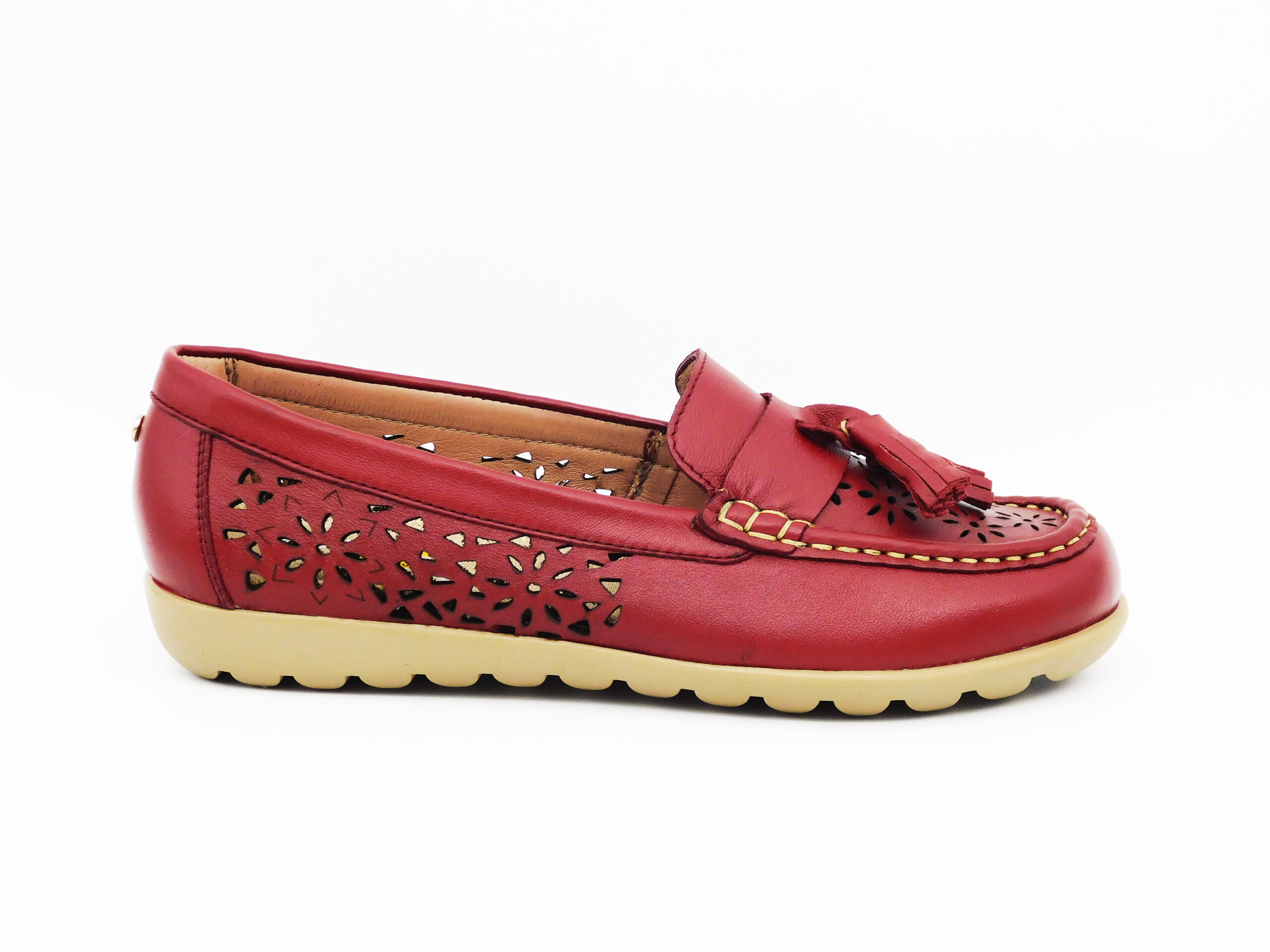 001 Jarking 11007 (1)