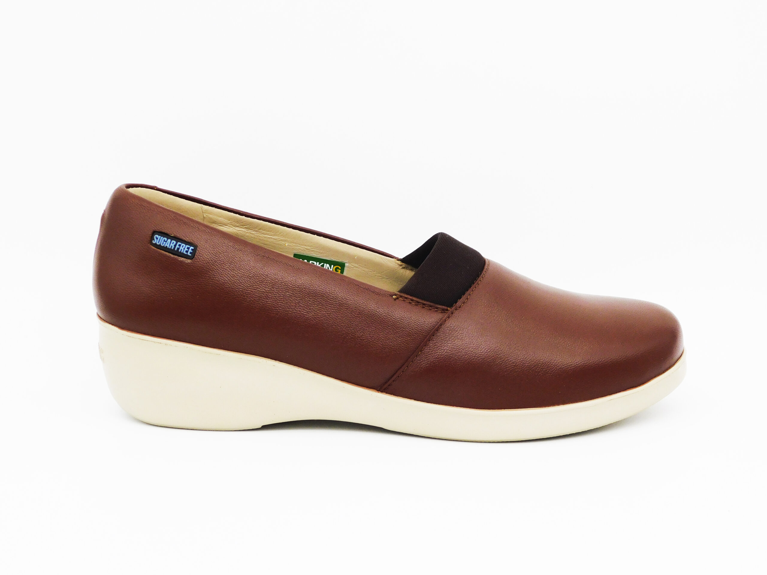 001 Jarking 32000 (1)