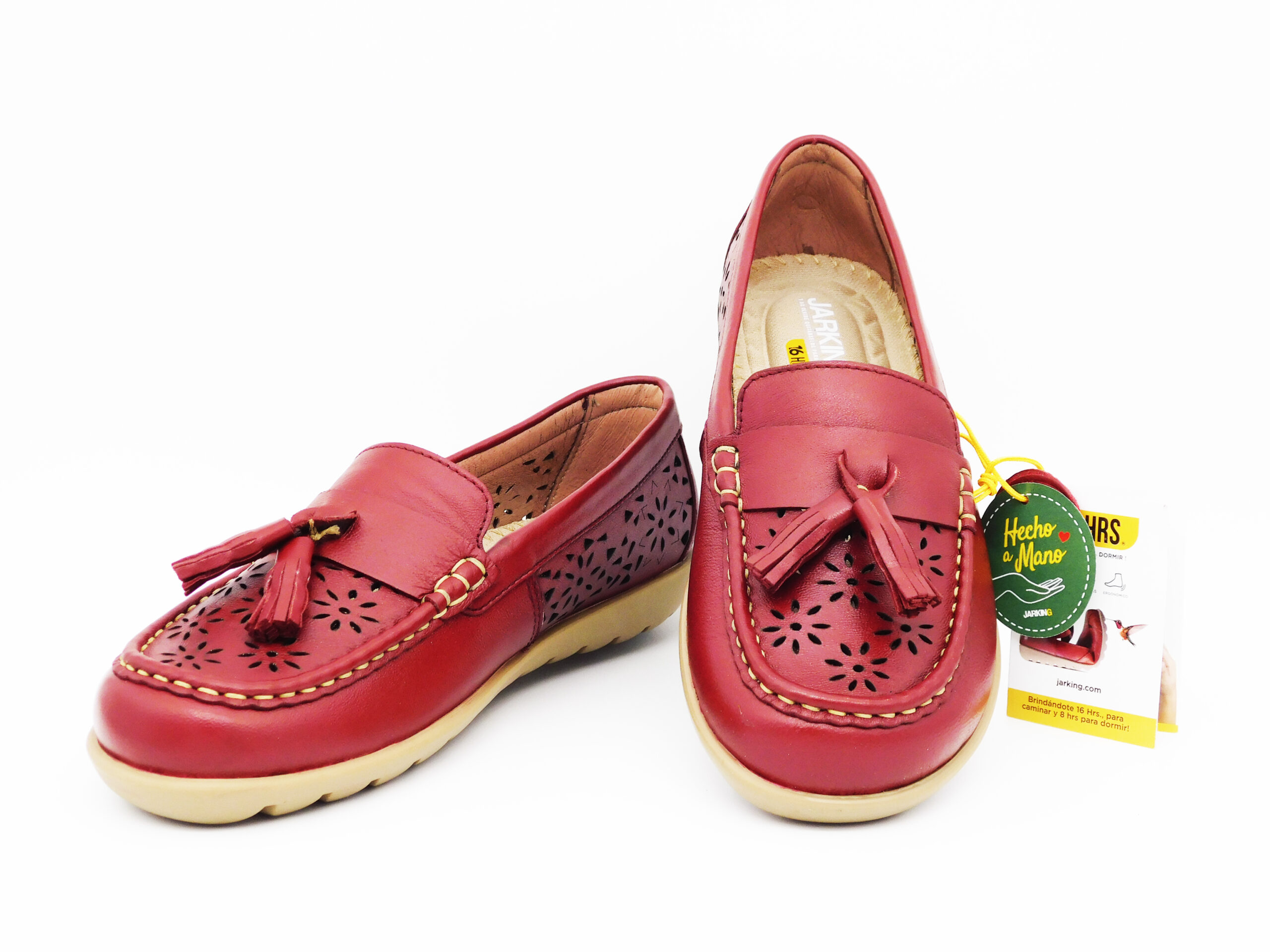 002 Jarking 11007 (1)