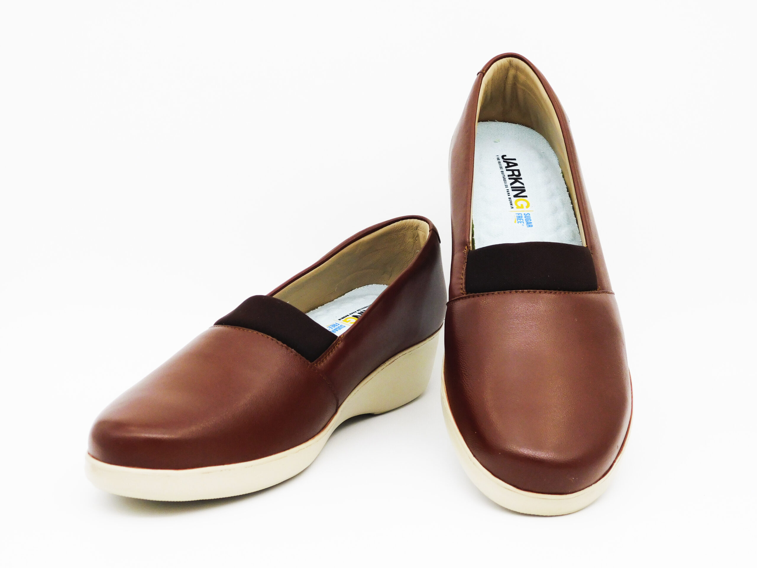 002 Jarking 32000 (1)