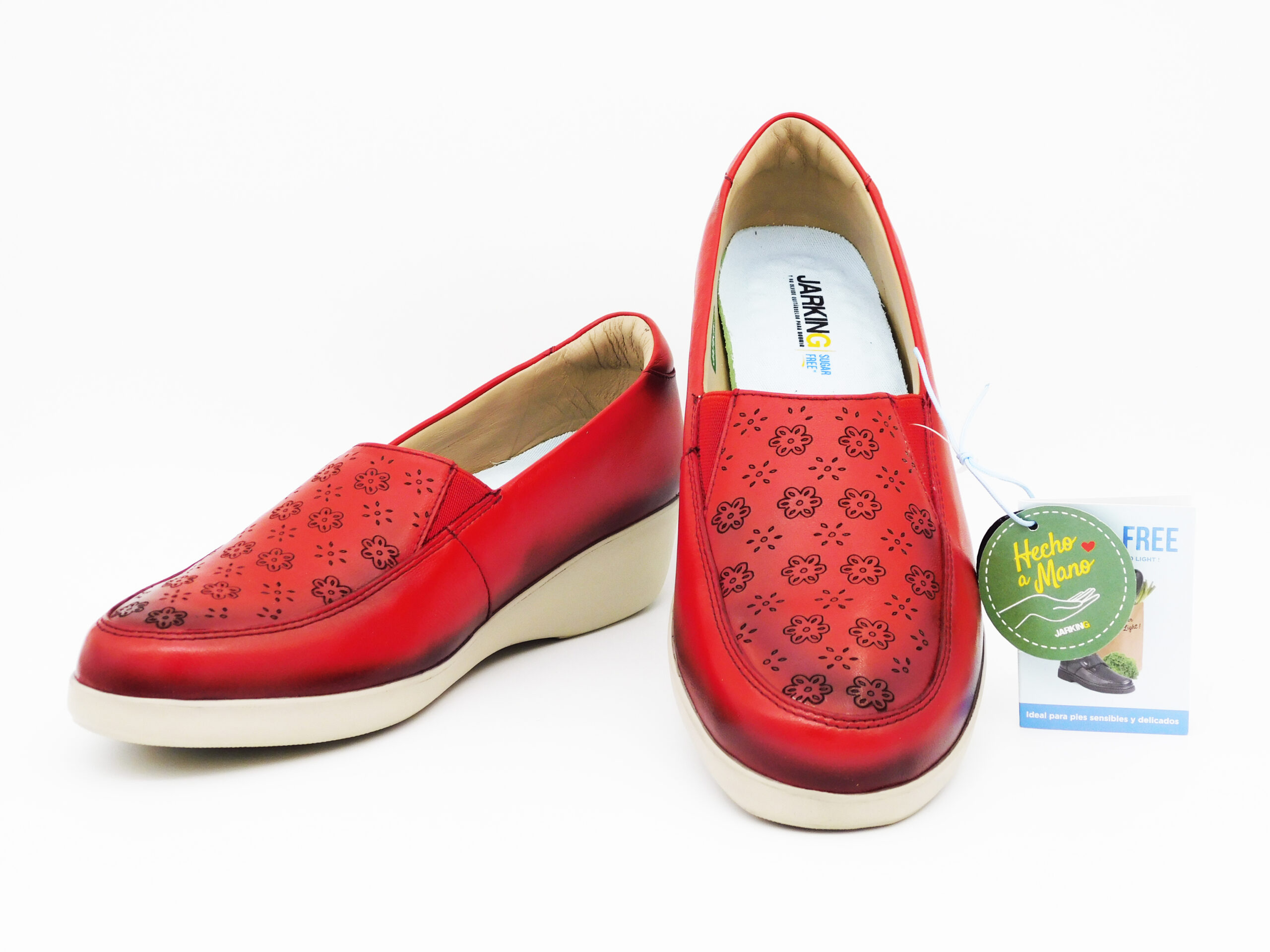 002 Jarking 32001 (1)