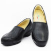 002 Onena 3076