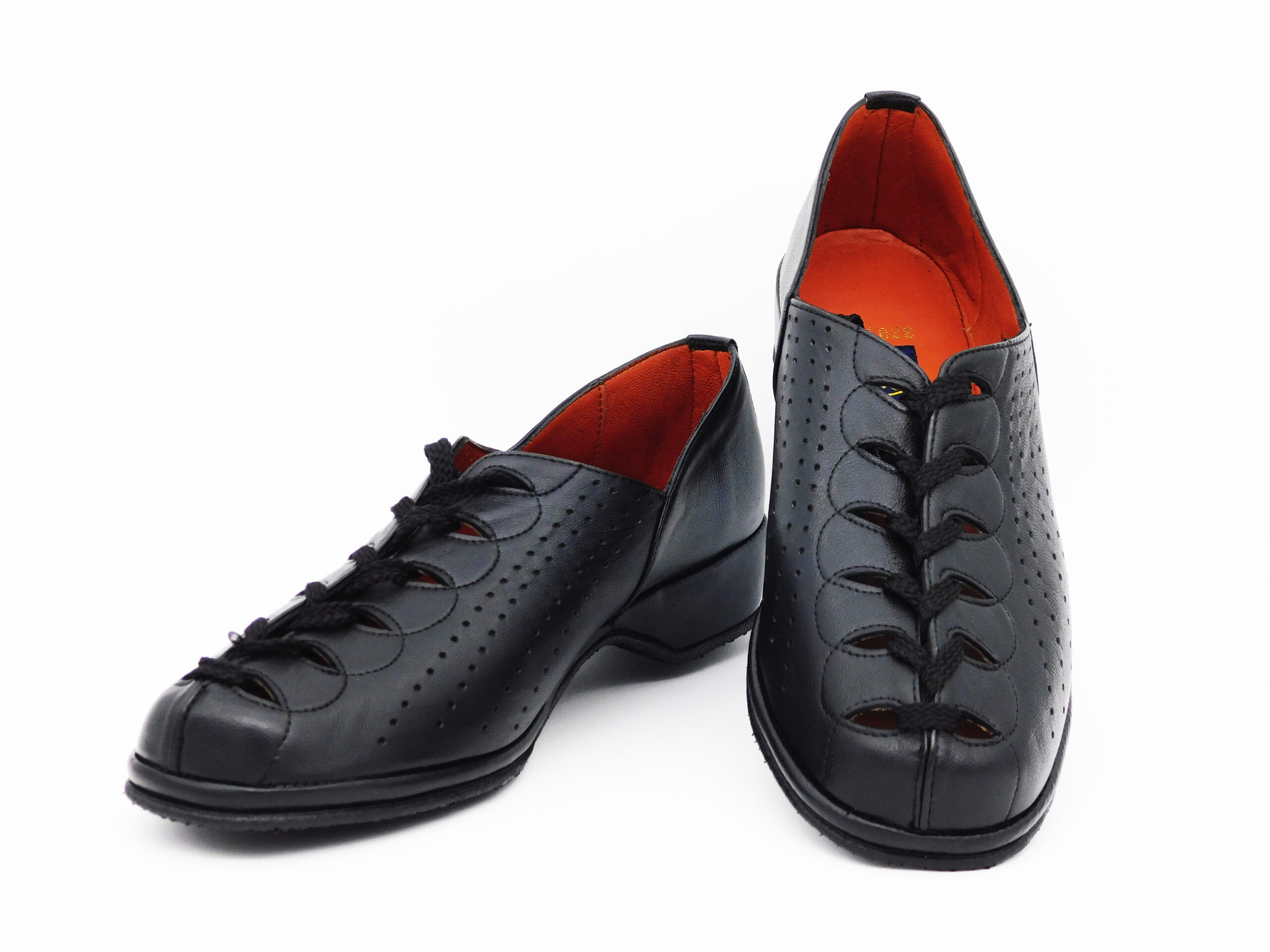 002 Victoria Con-1022