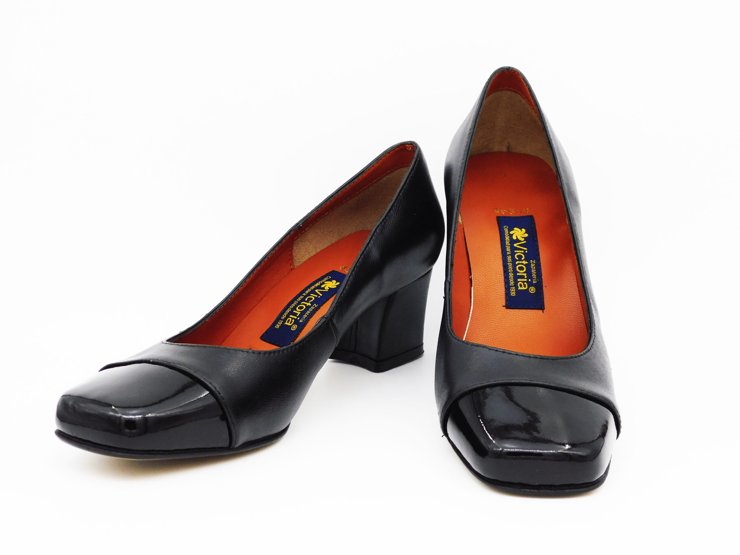 002 Victoria Con-607