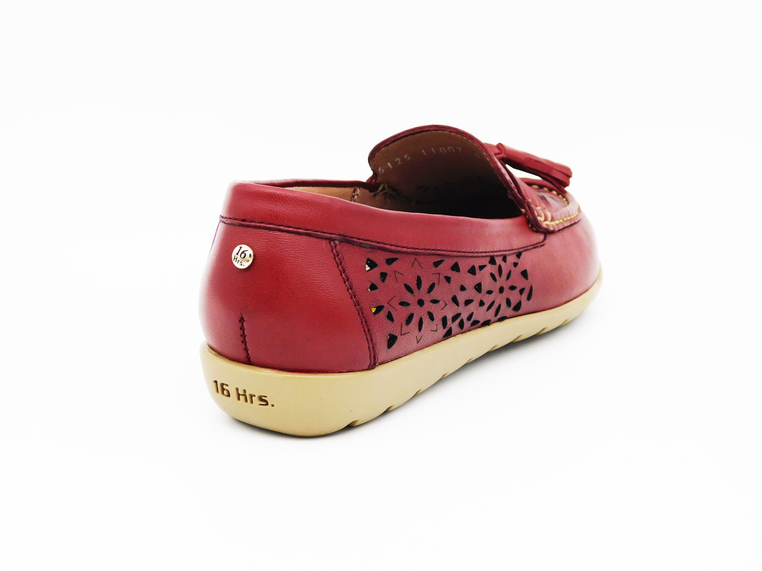 003 Jarking 11007 (1)