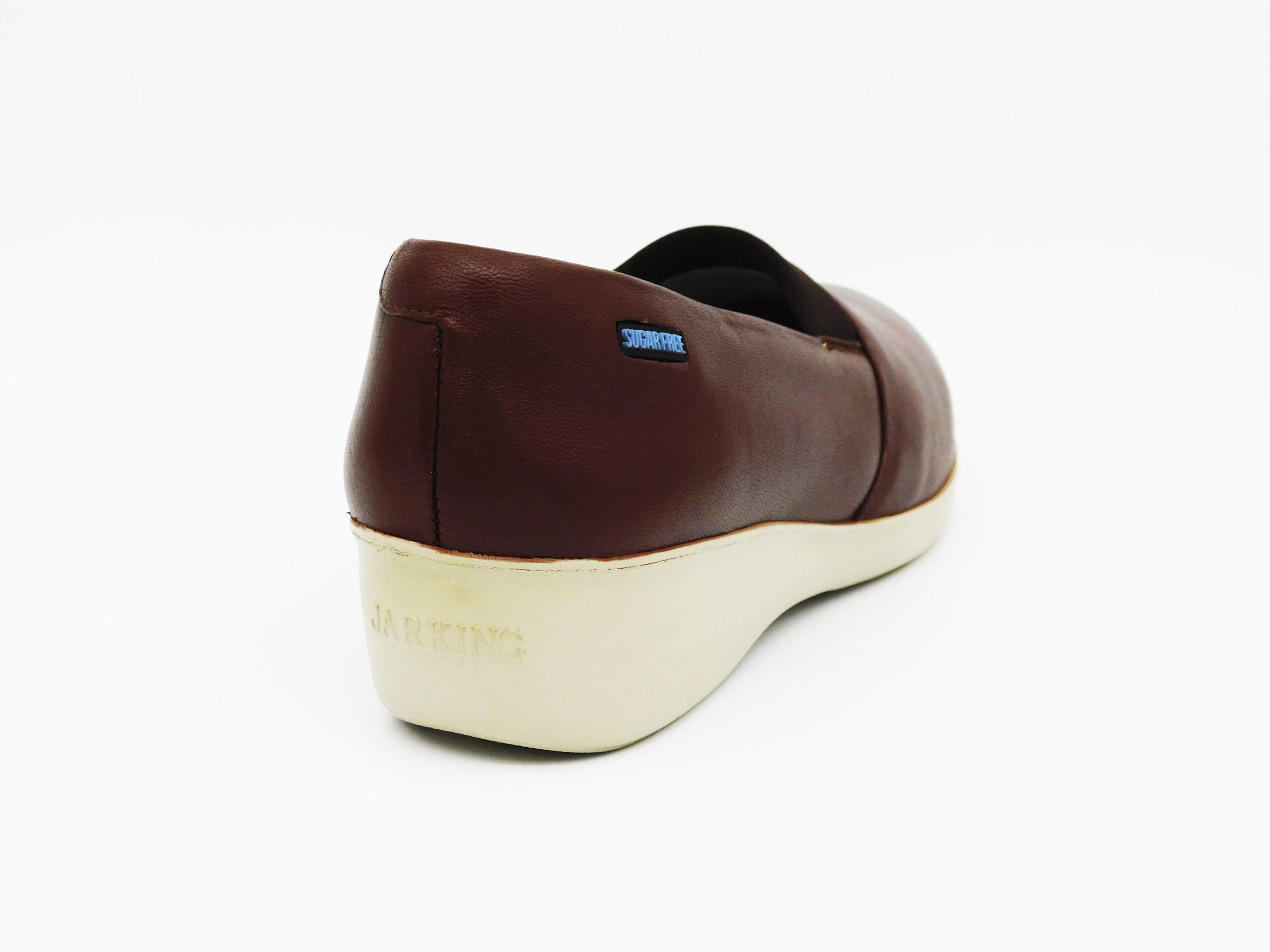 003 Jarking 32000 (1)