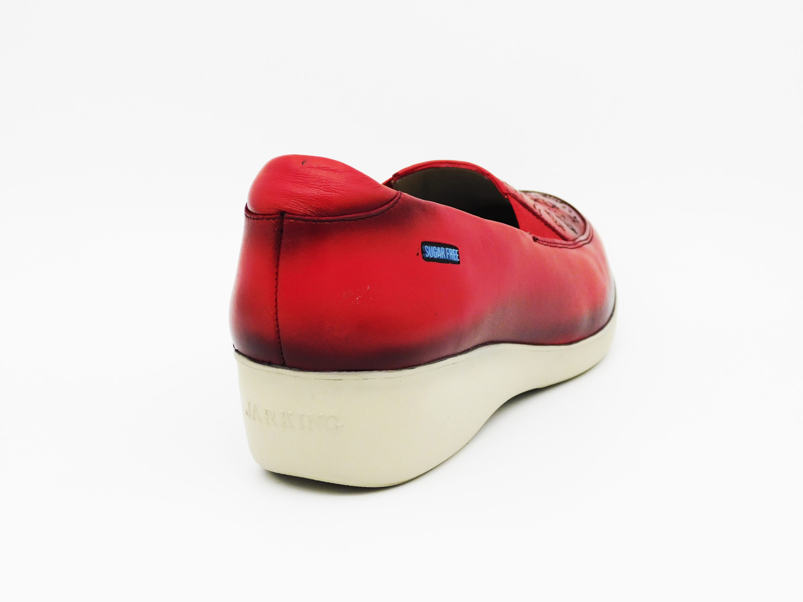 003 Jarking 32001 (1)