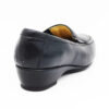 003 Onena 3076