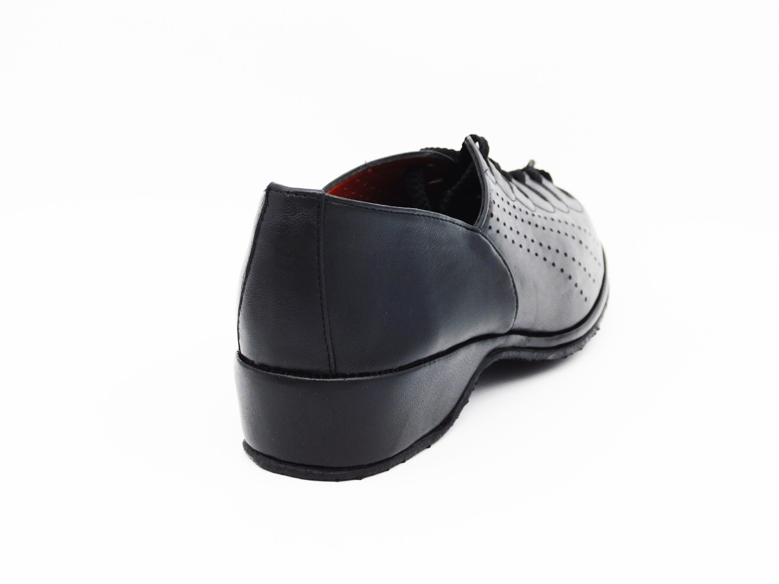 003 Victoria Con-1022