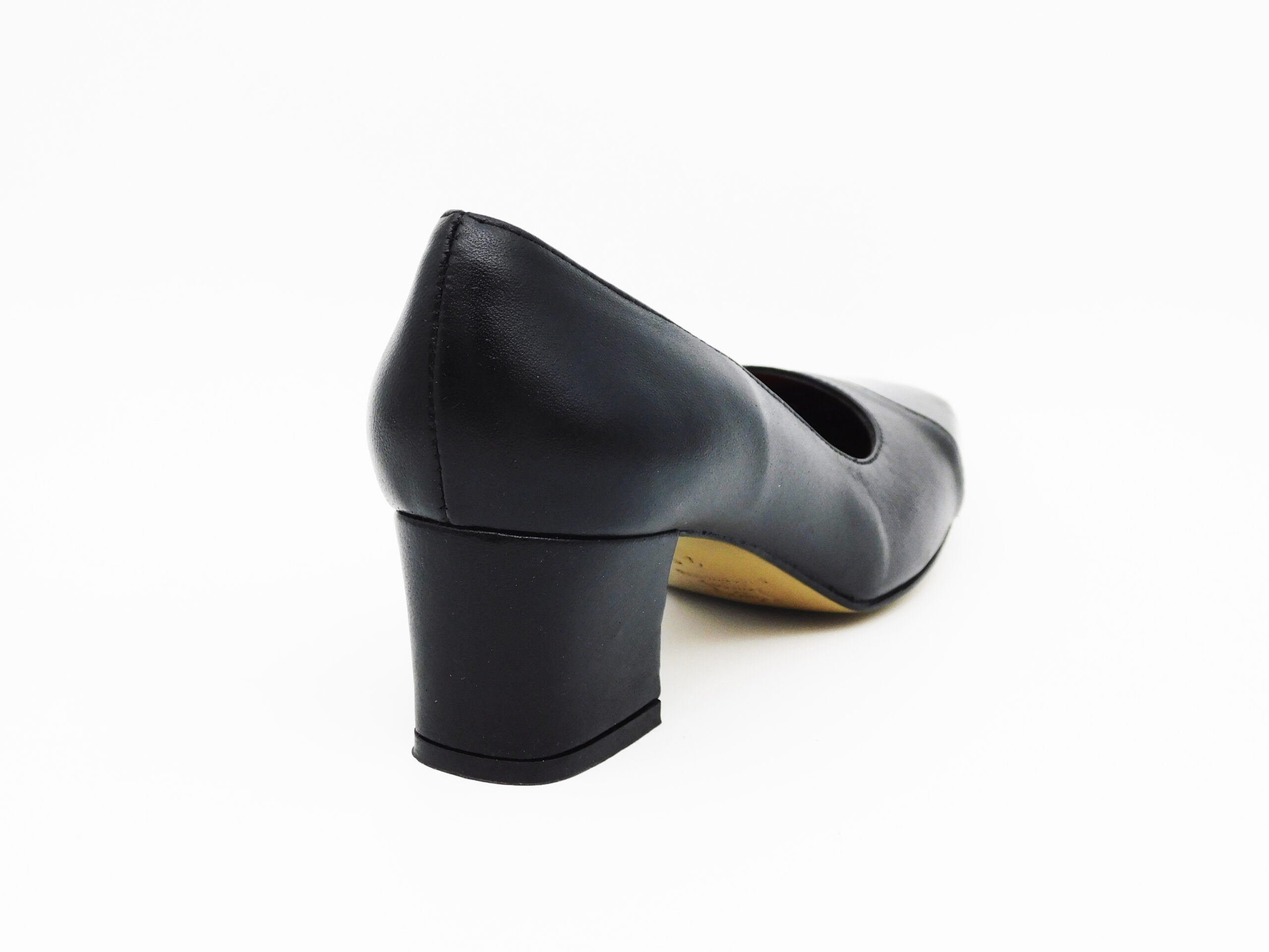 003 Victoria Con-607