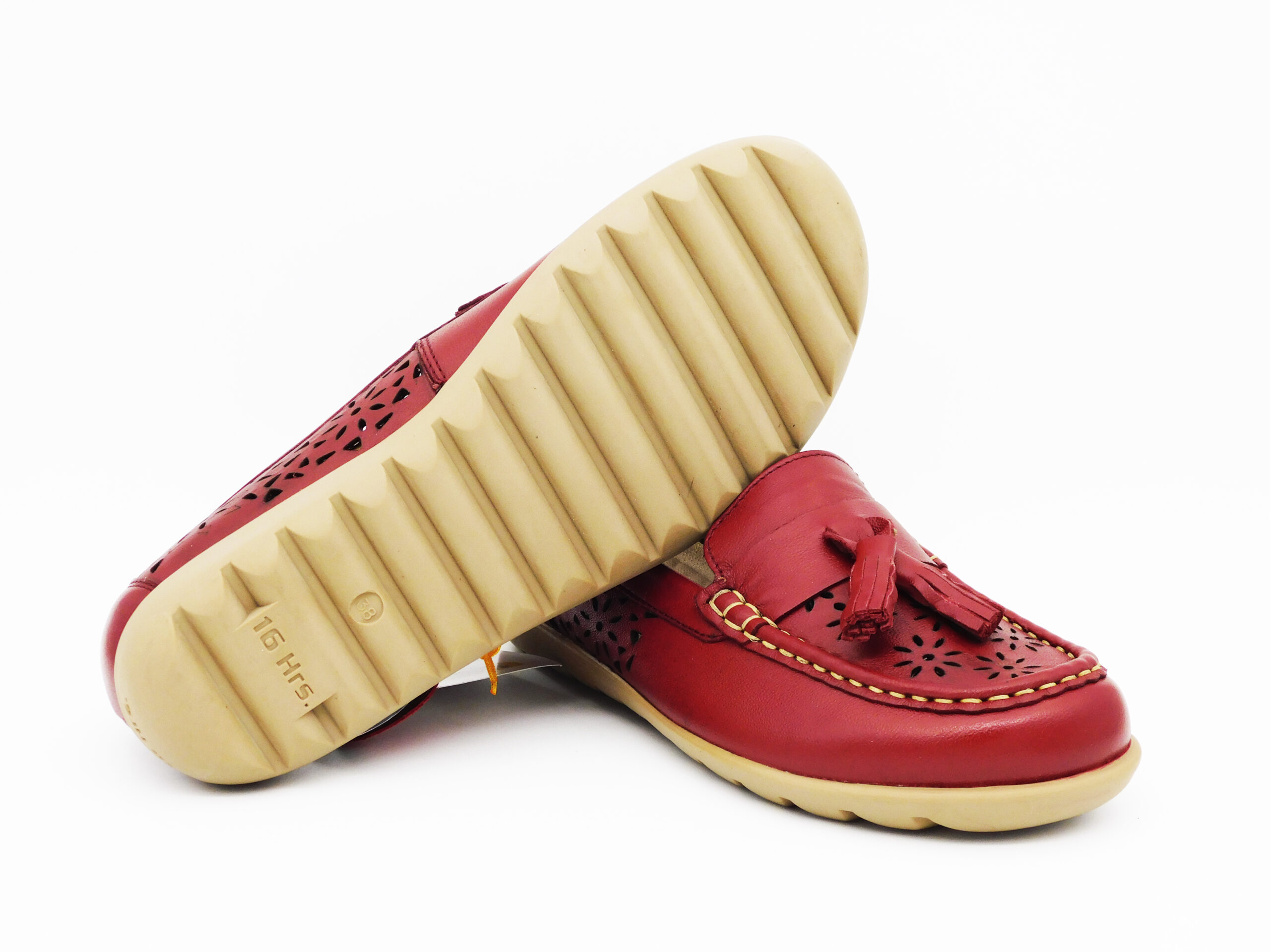 004 Jarking 11007 (1)