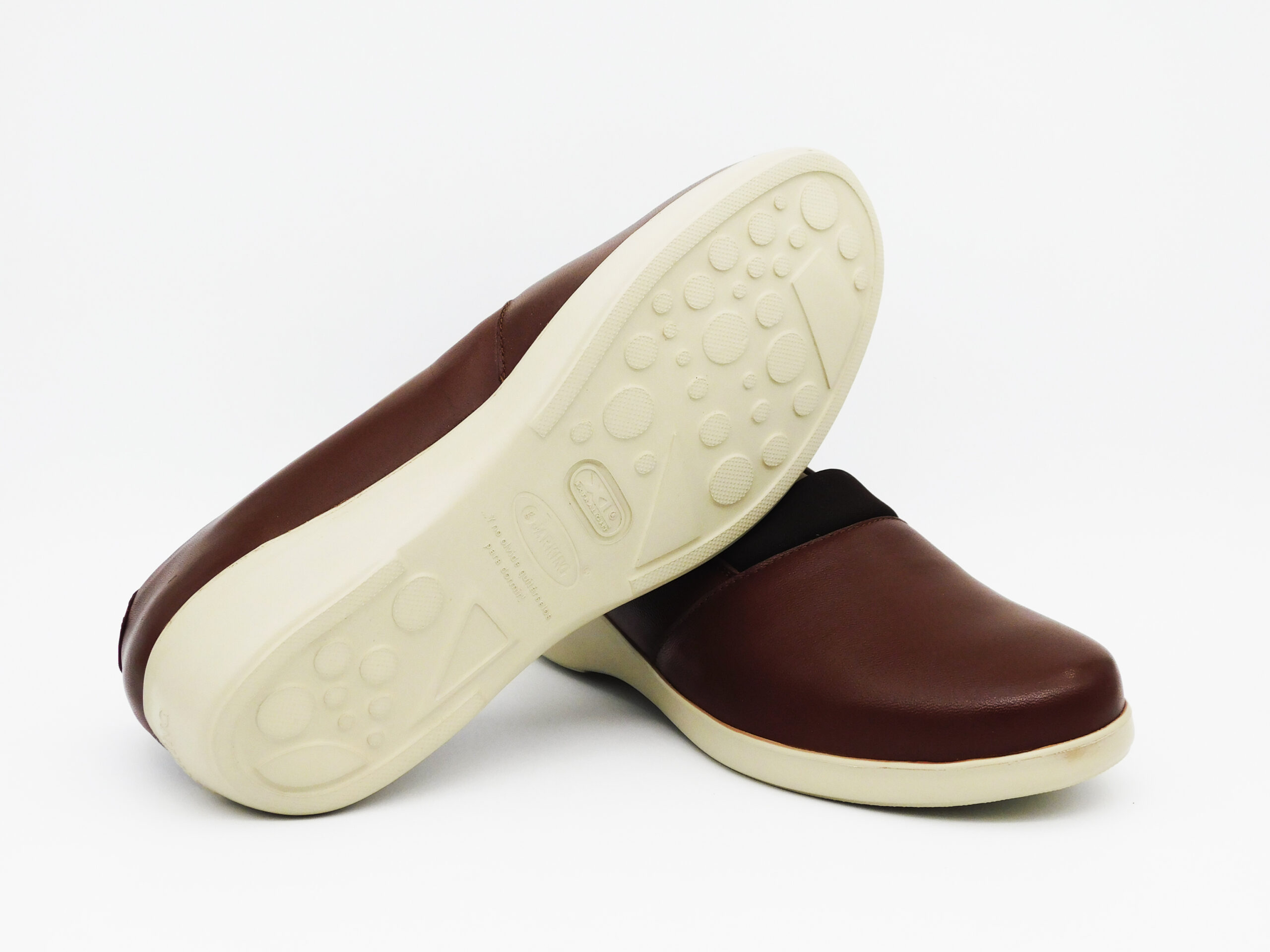 004 Jarking 32000 (1)