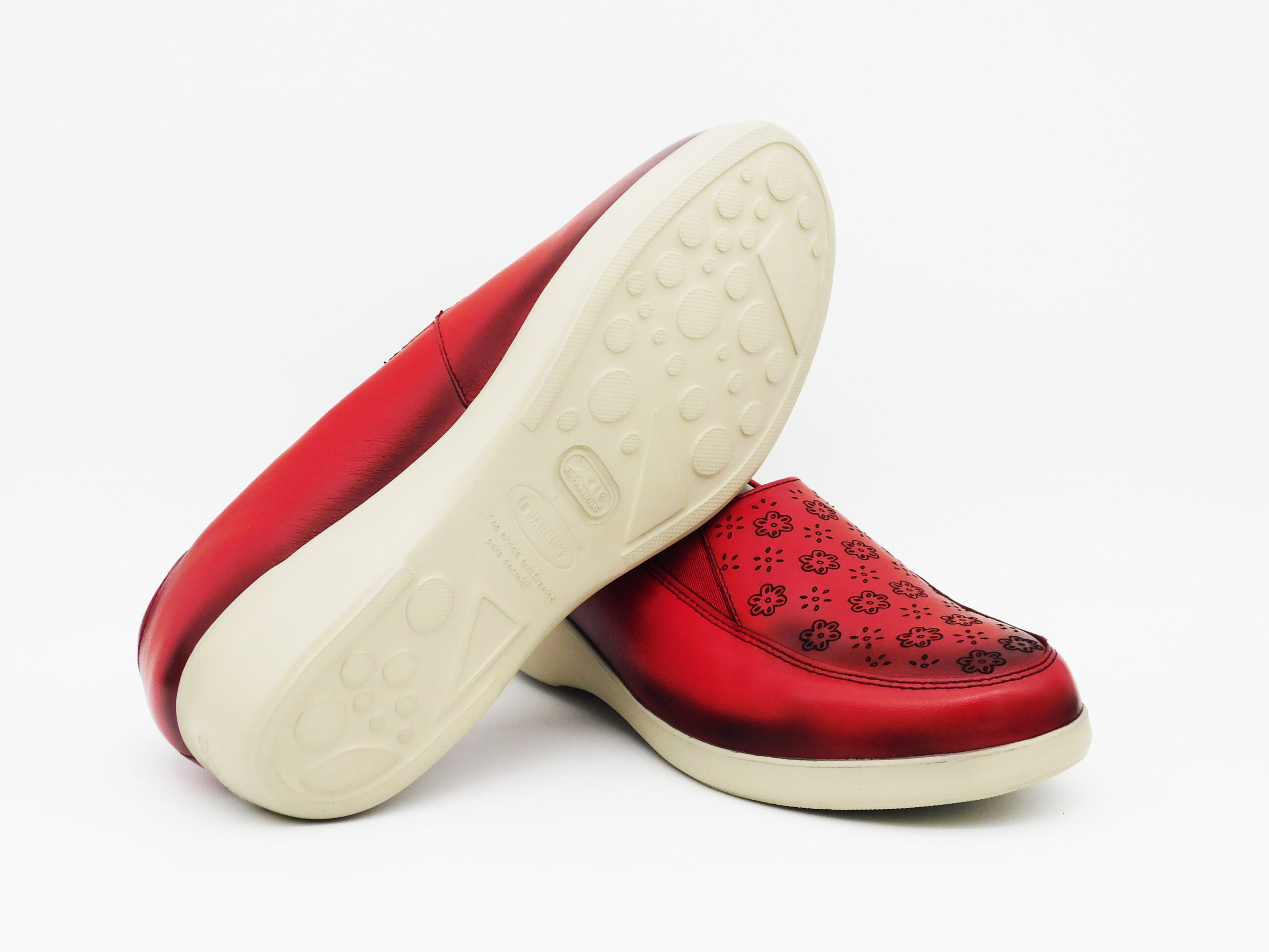 004 Jarking 32001 (1)