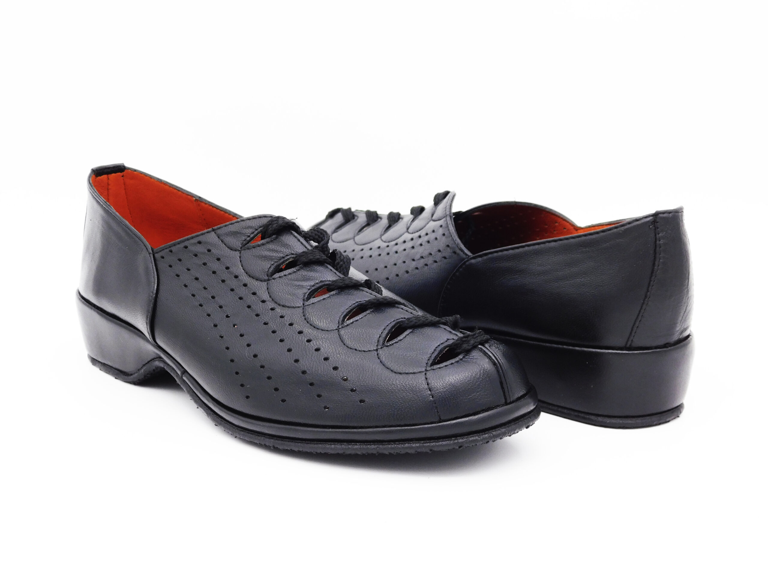 004 Victoria Con-1022